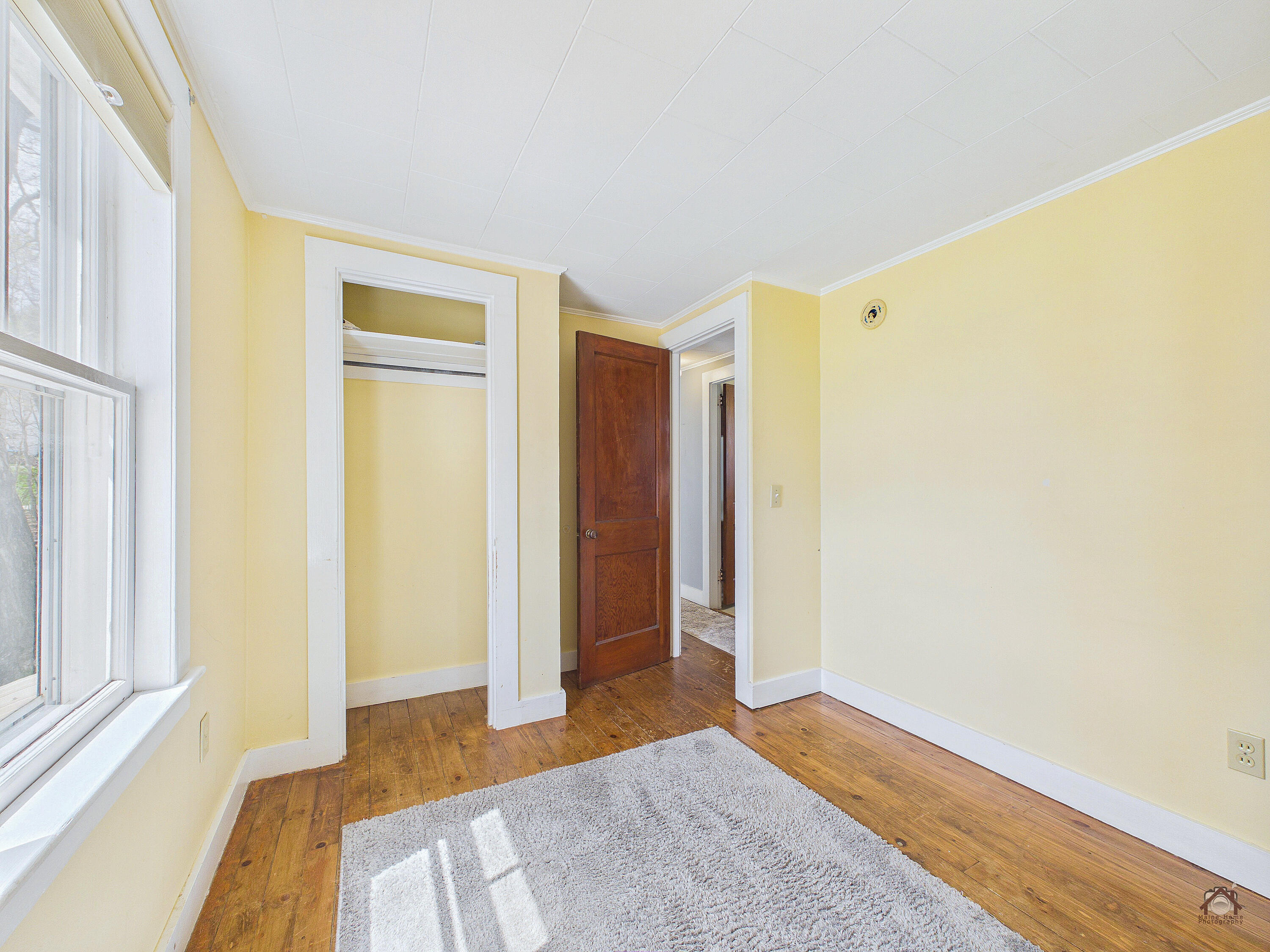 27 Water Street, Orono, ME, 04473