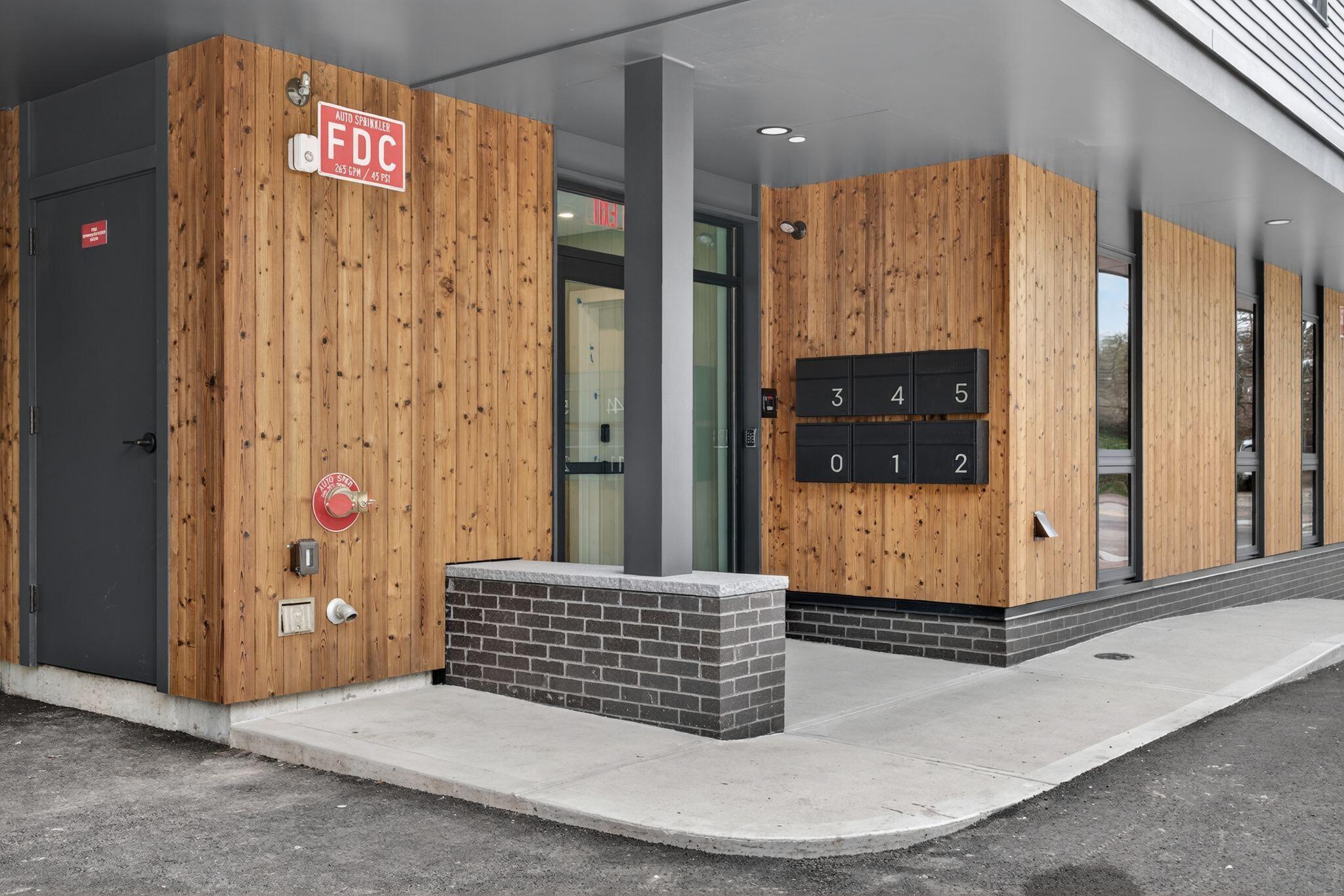 58 Cumberland Avenue UNIT 2, Portland, ME, 04101 58 Cumberland Avenue UNIT 2, Portland, ME, 04101