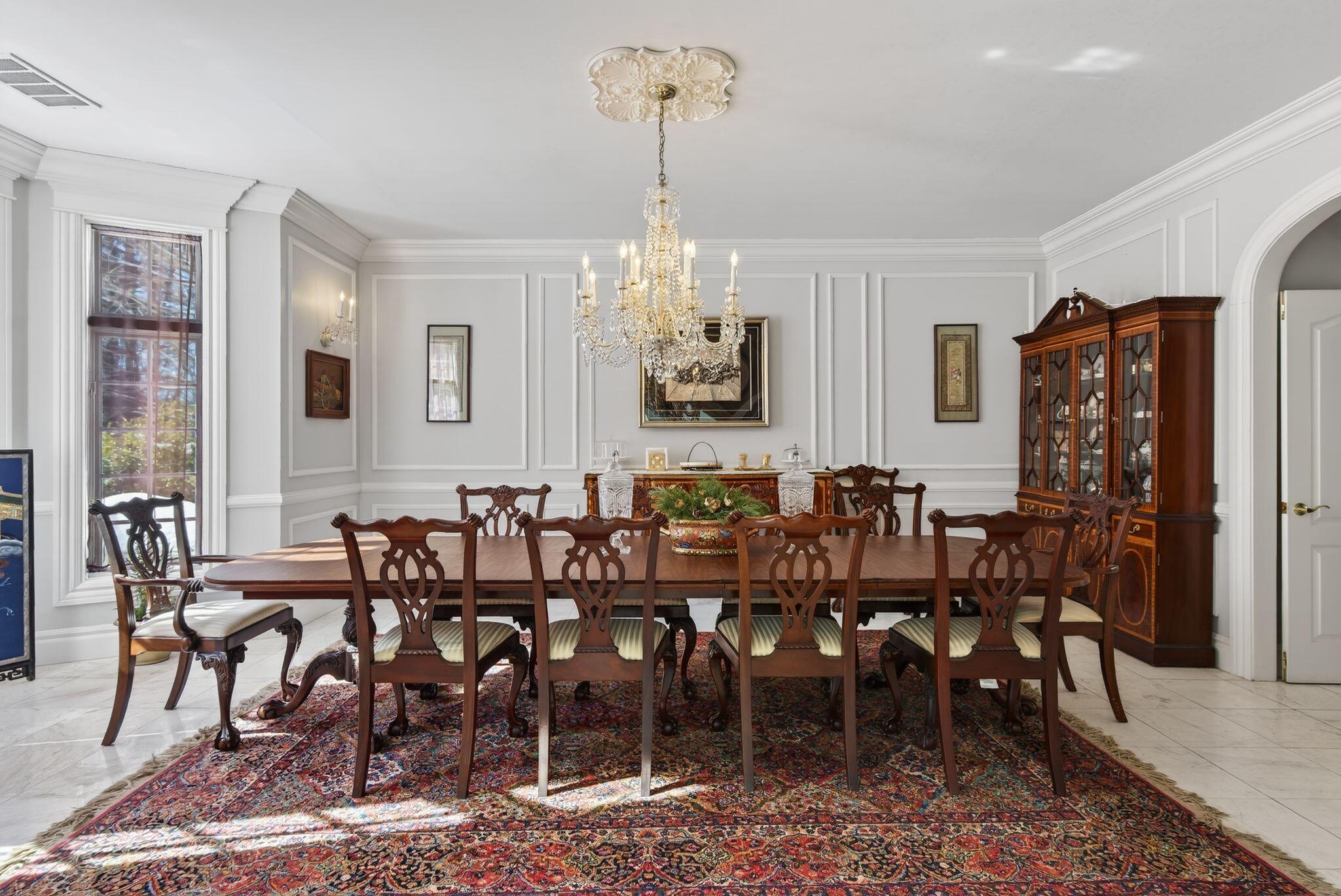 20 Wildwood Lane, Scarborough, ME, 04074