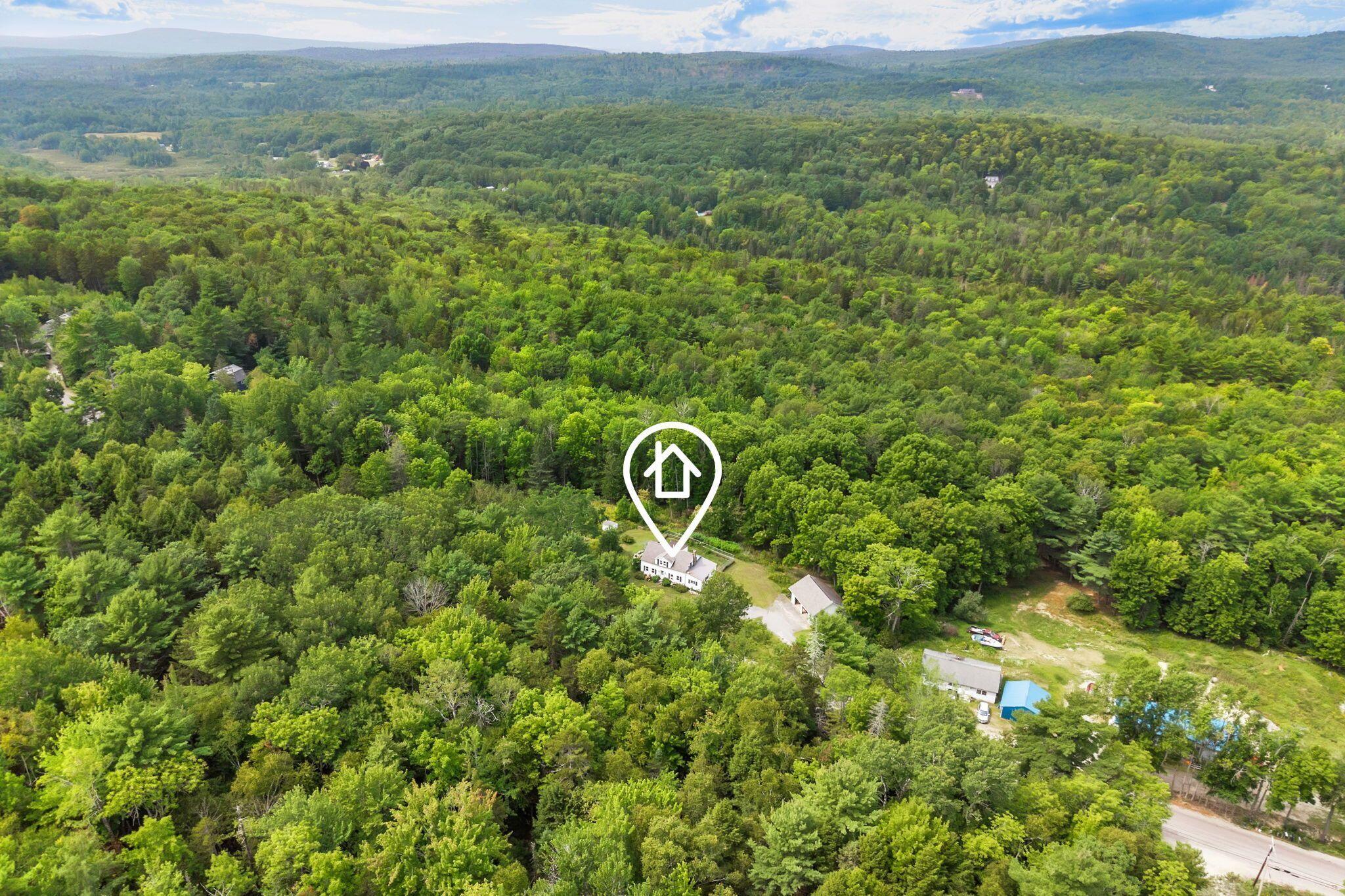 90-web-or-mls-335-upper-dedham-rd