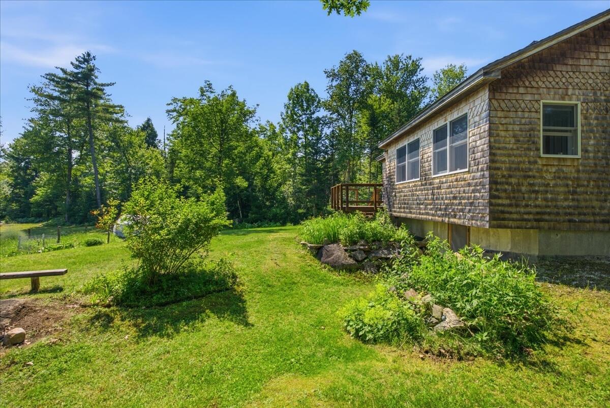 24 Bradeen Road, Sumner, ME 04292 20-DSC04624