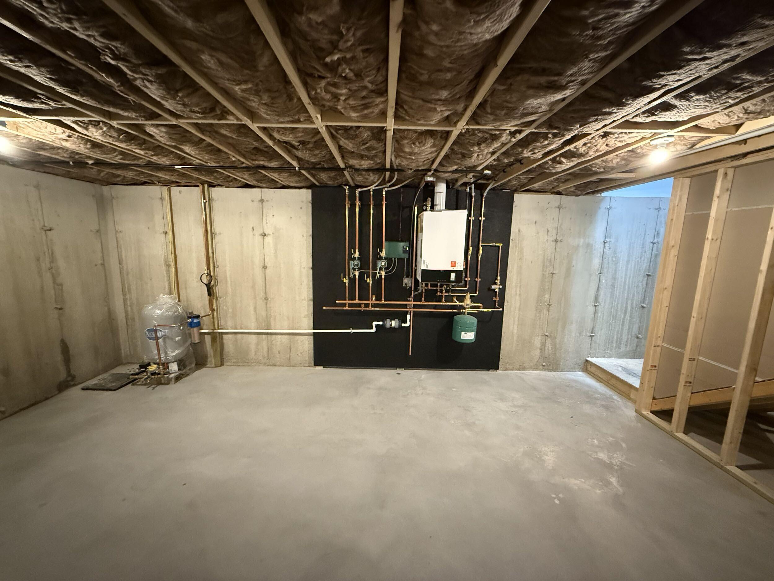 17 Murray Drive, Raymond, ME, 04071