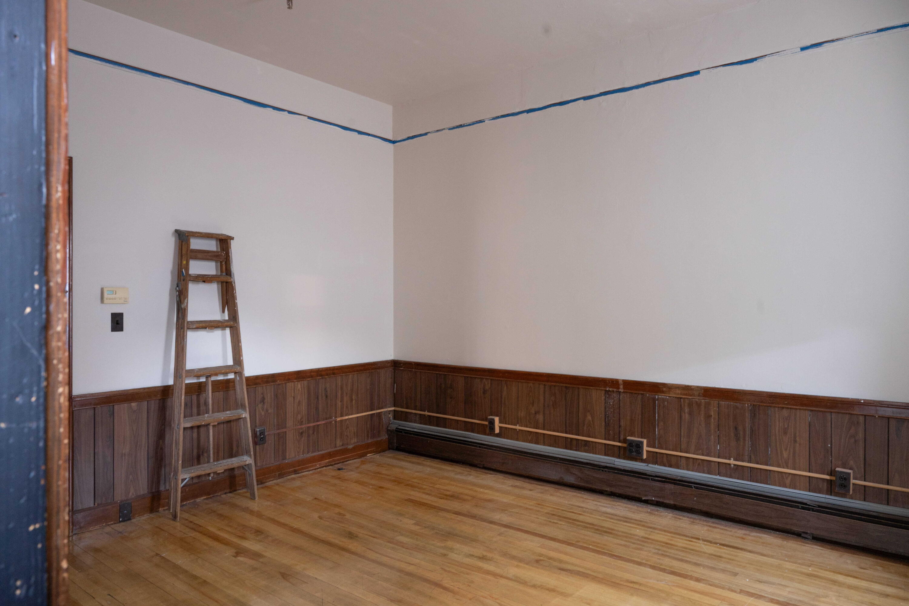 108 Lisbon Street, Lewiston, ME, 04240