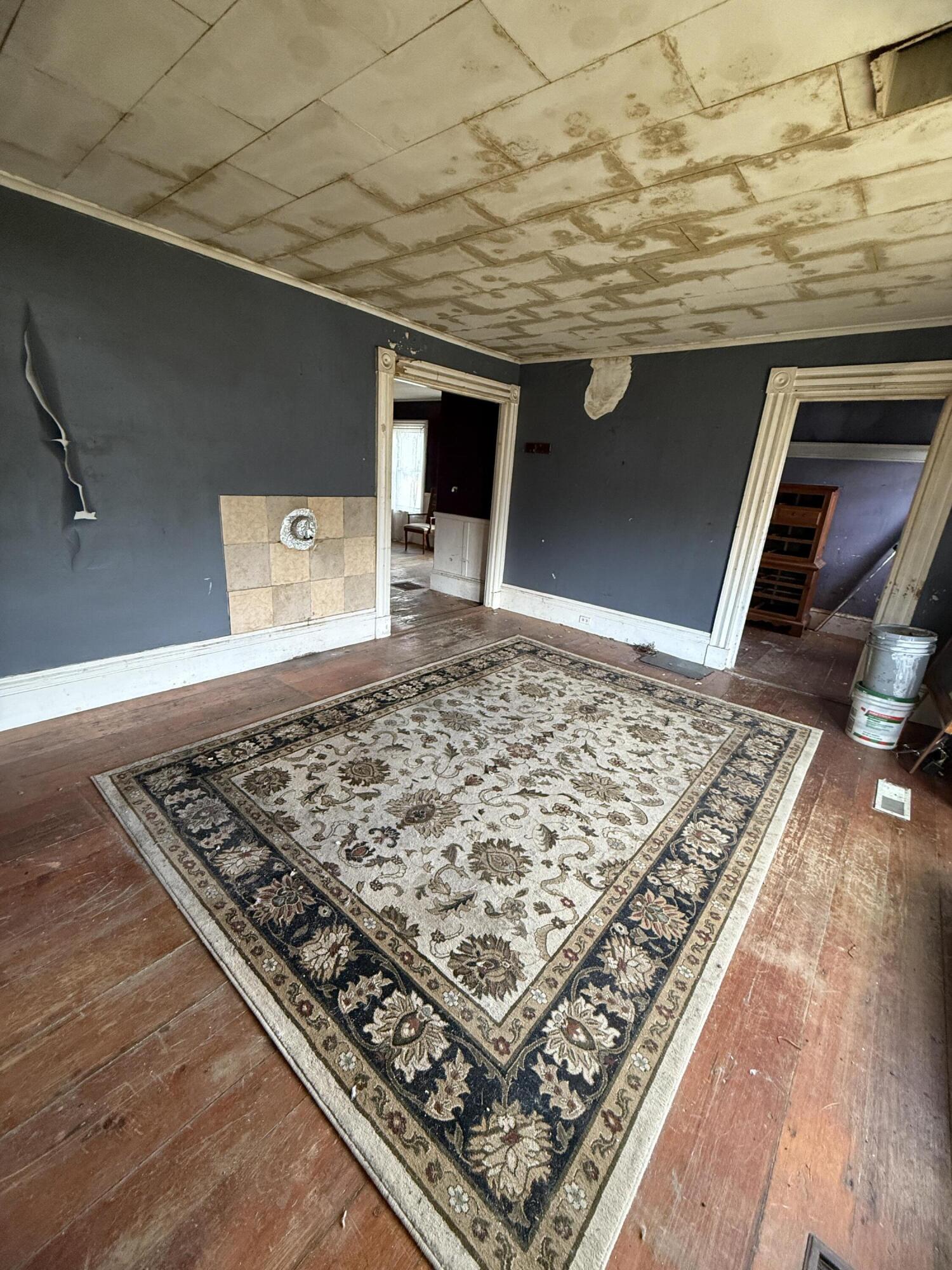 7 School Street, Machias, ME, 04654