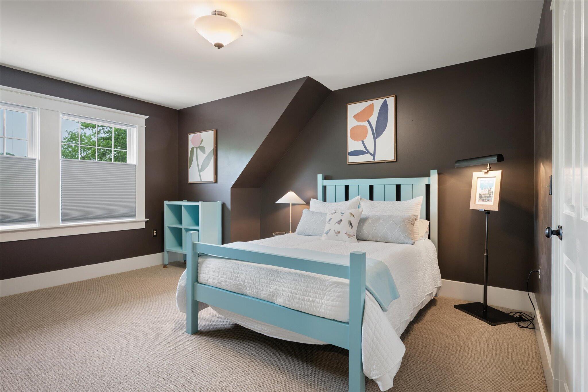 73-Bedroom 4