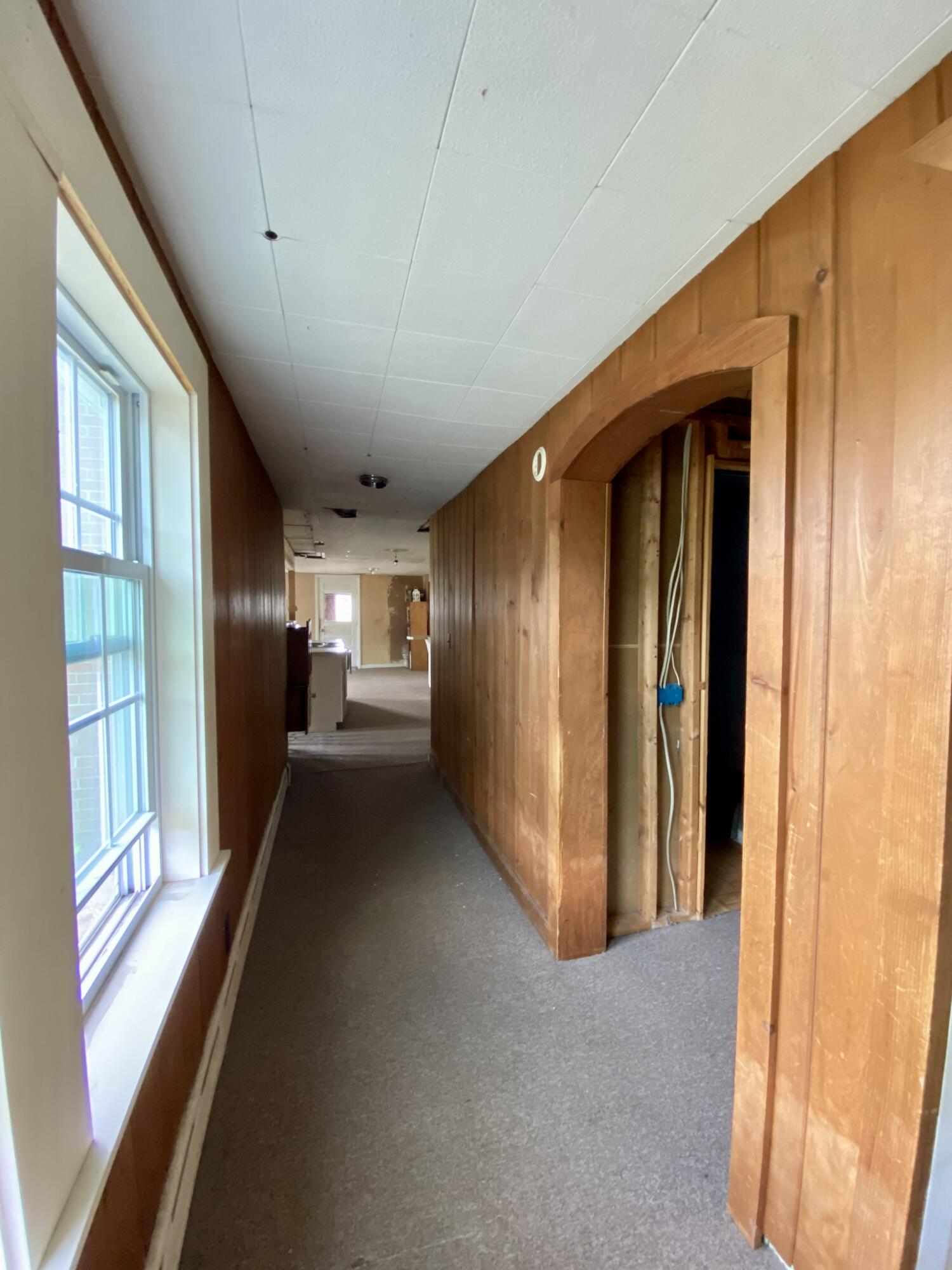 98 Auburn Road, Turner, ME, 04282