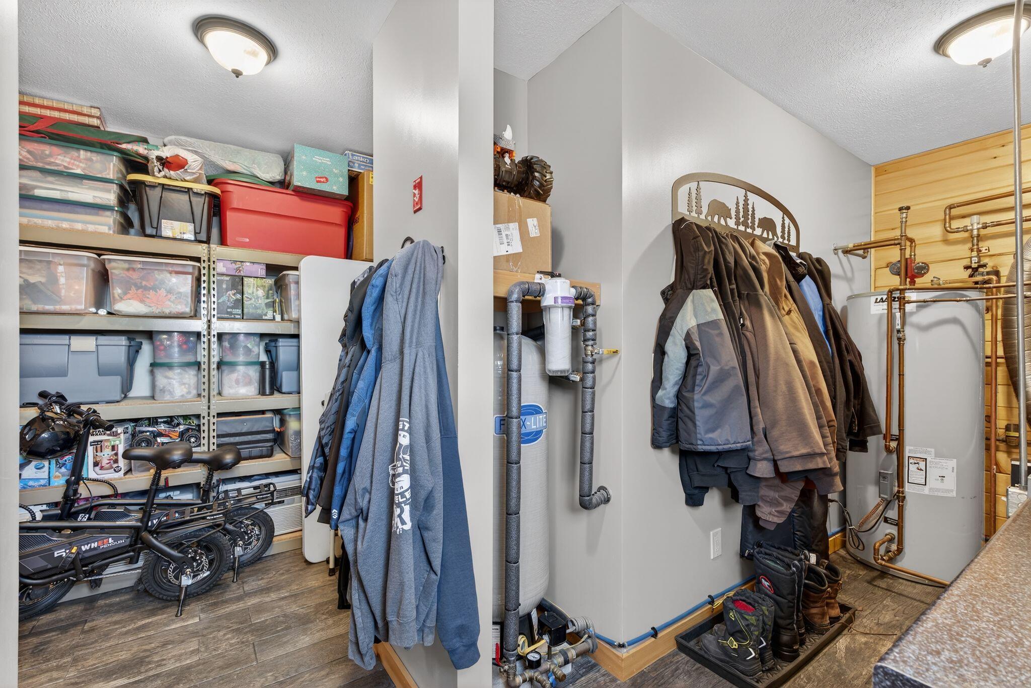 1024 Cape Road, Limington, ME, 04049