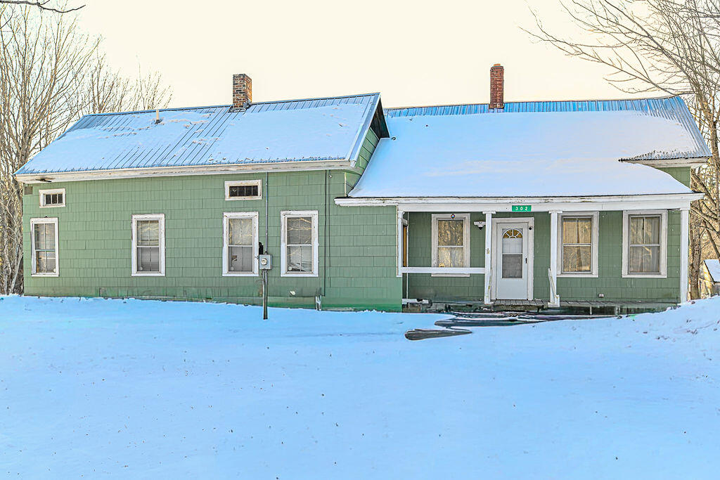 Search Homes for Sale