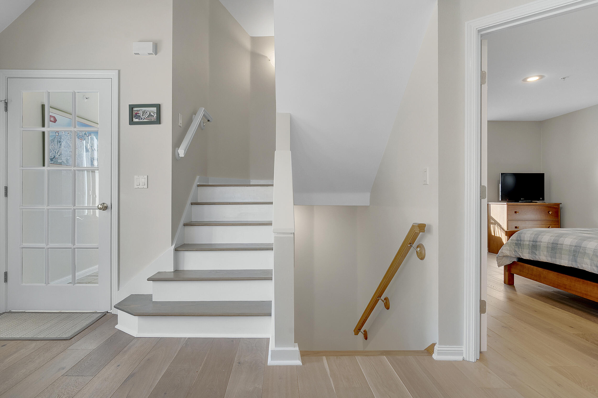 16 Jibe Road Road UNIT O-1, Newry, ME, 04261