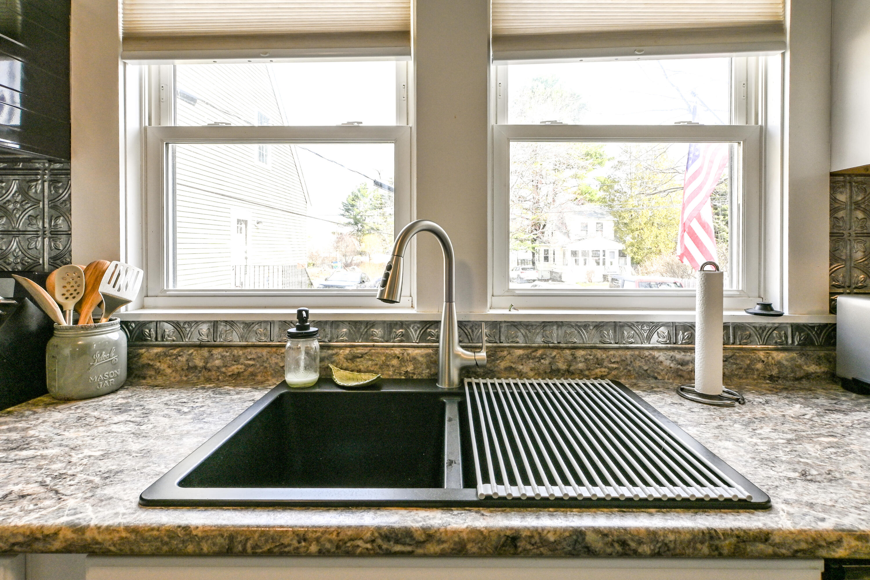 26 Marcelle Avenue, South Portland, ME, 04106