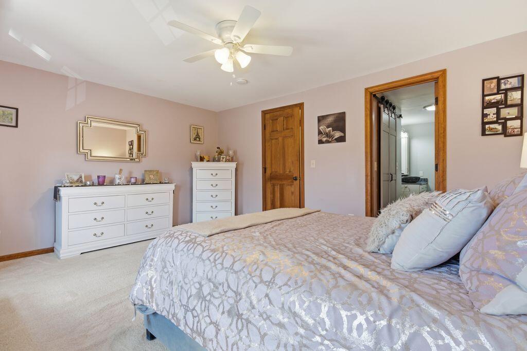 5 Shaw's Farm Lane 4