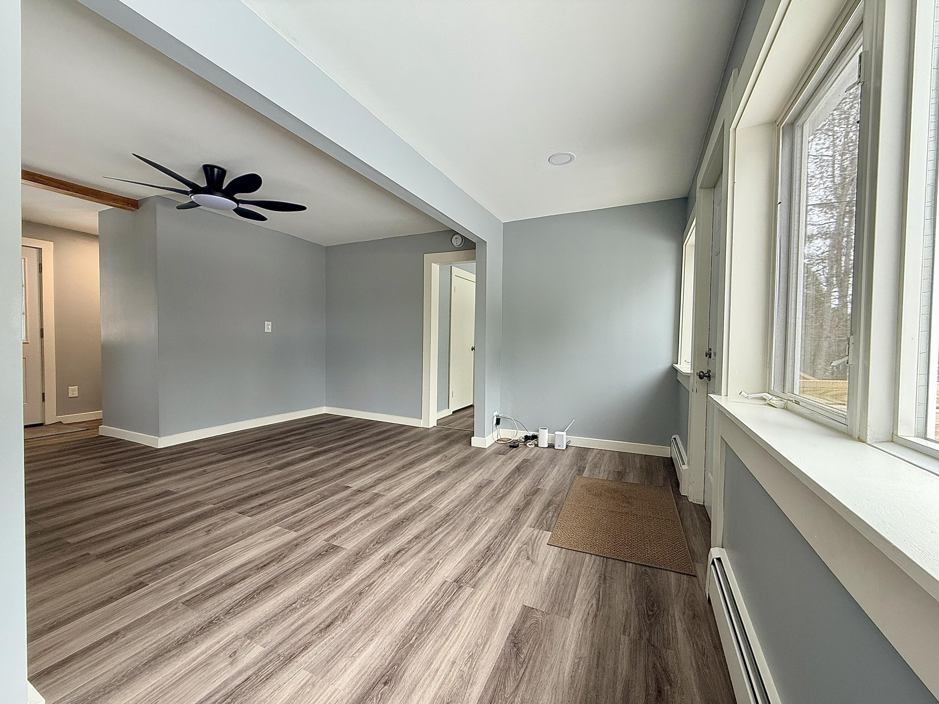 515 Eastern Avenue, Augusta, ME, 04330