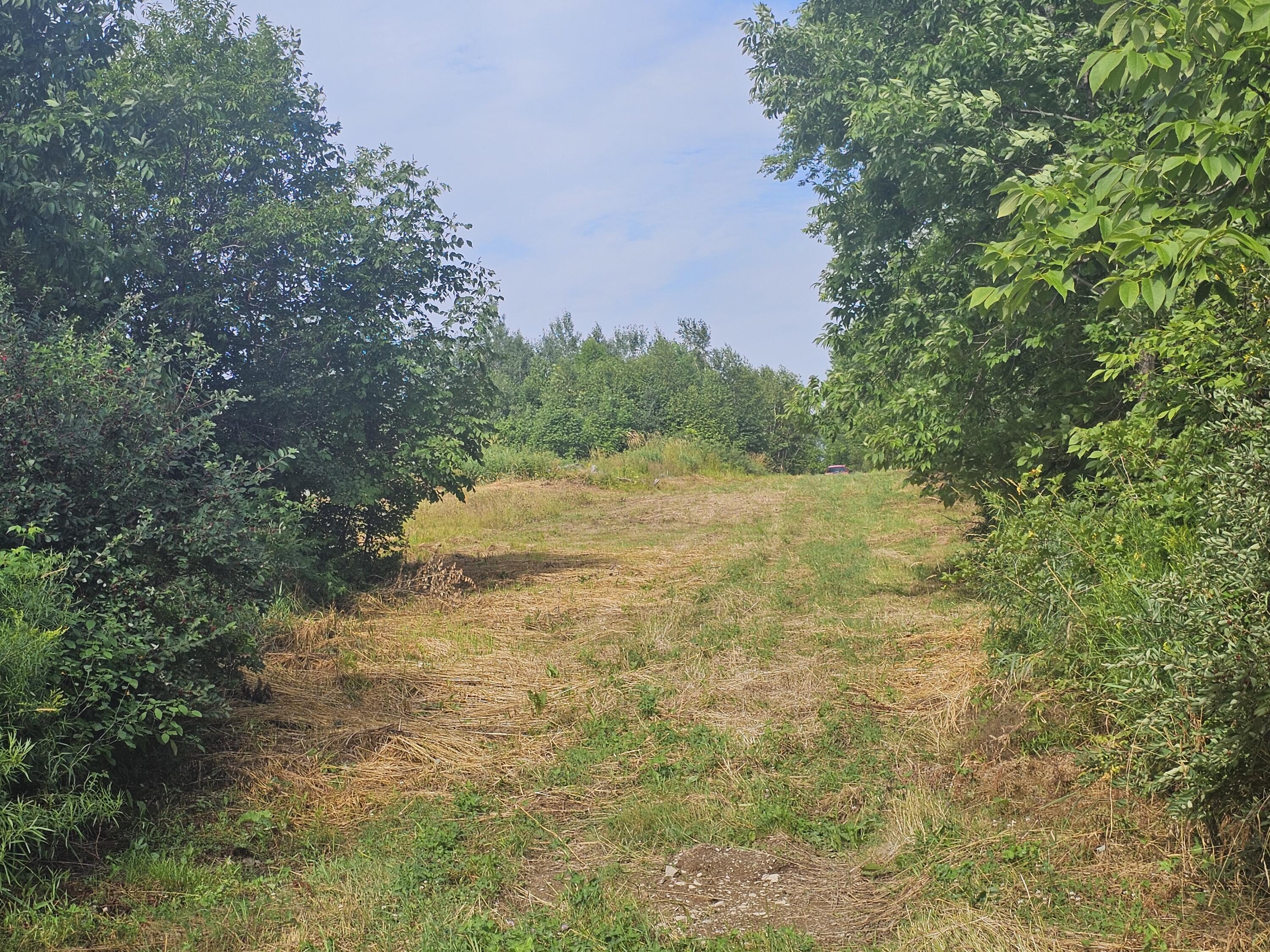 L3 M,R-1 Aroostook Scenic Highway, Patten, ME, 04765