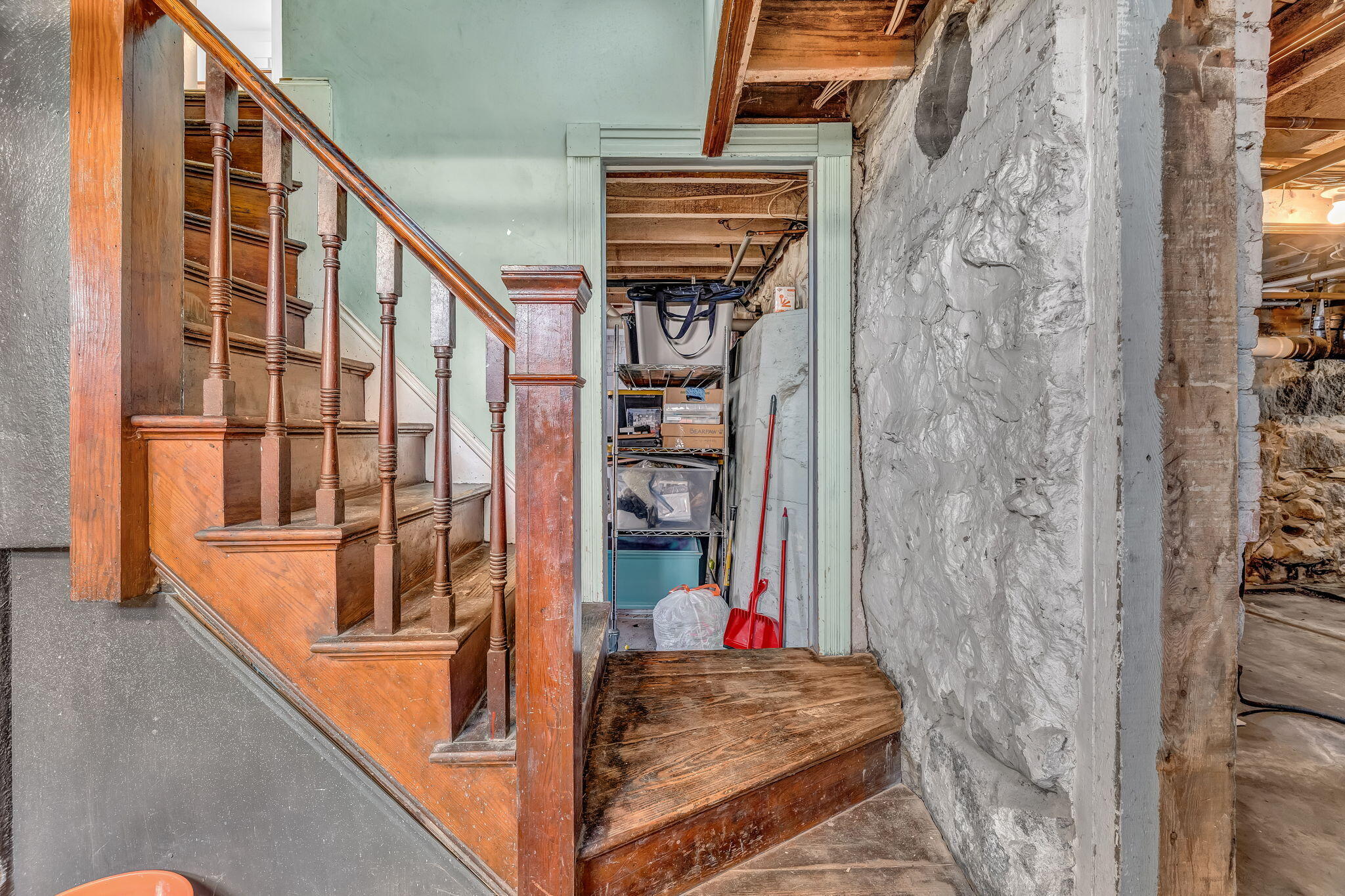 840 Broadway, Bangor, ME, 04401
