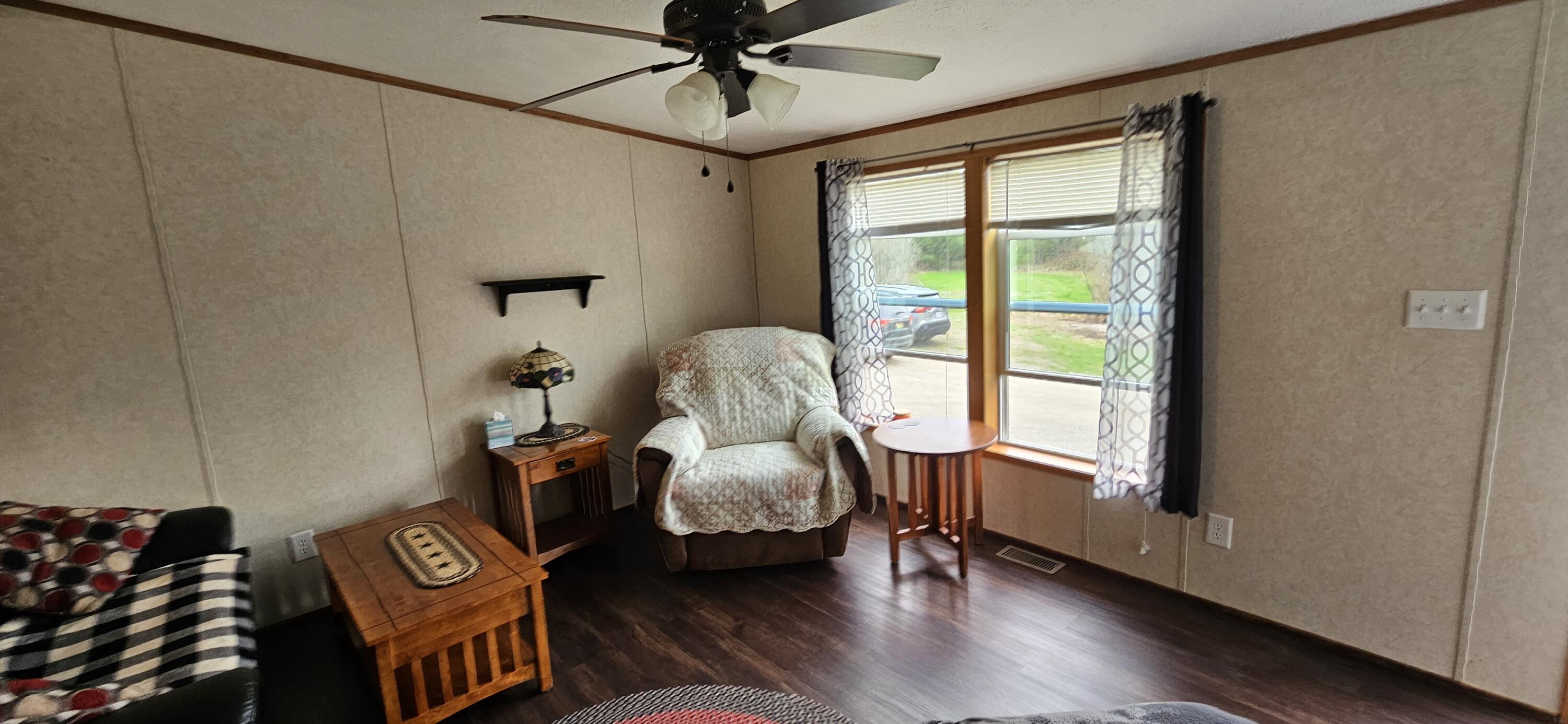 74 Turner Drive, Pittston, ME, 04345 74 Turner Drive, Pittston, ME, 04345
