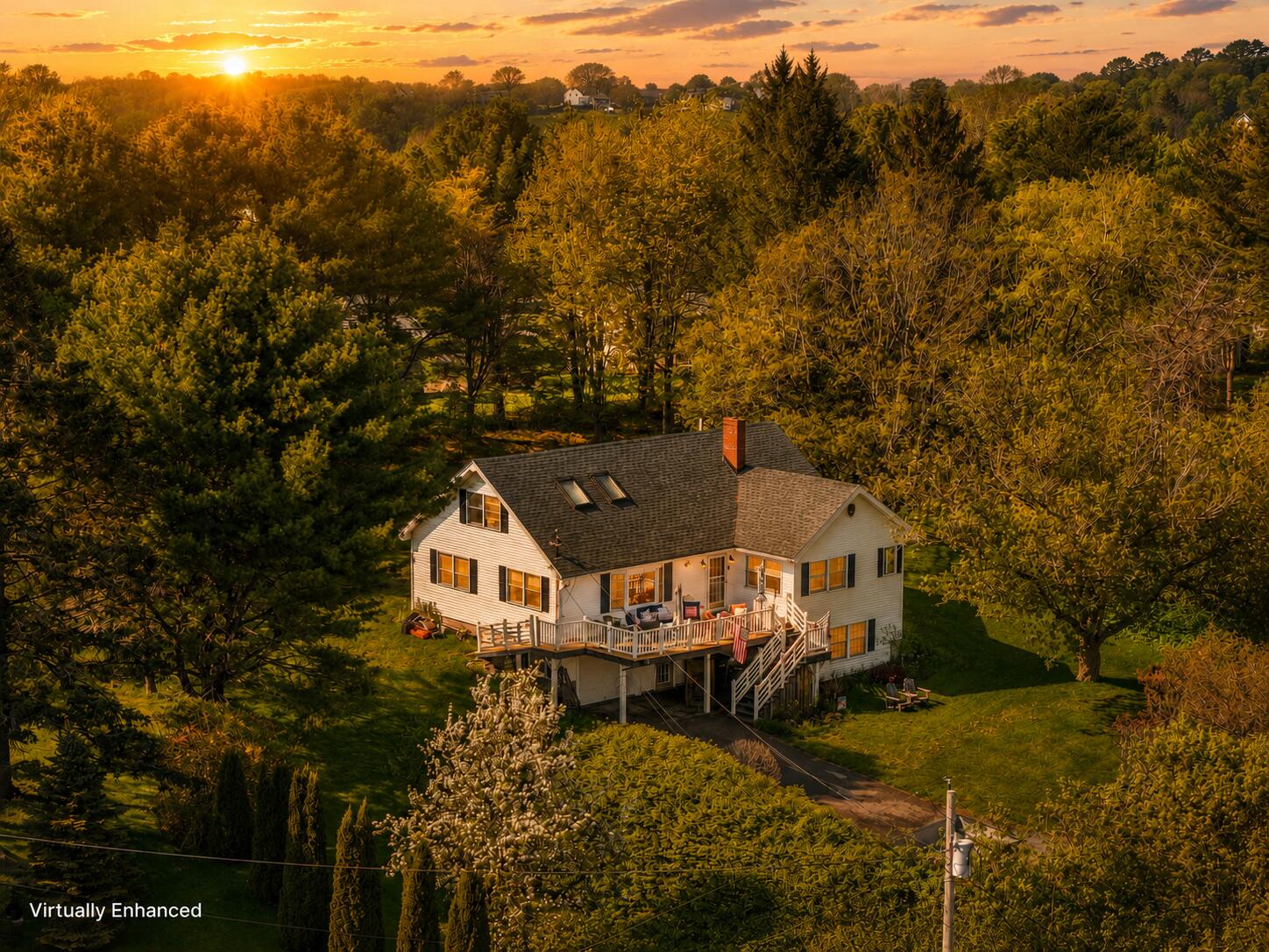 Your Local Guide to Thomaston, Maine Real Estate Your Local Guide to Thomaston, Maine Real Estate