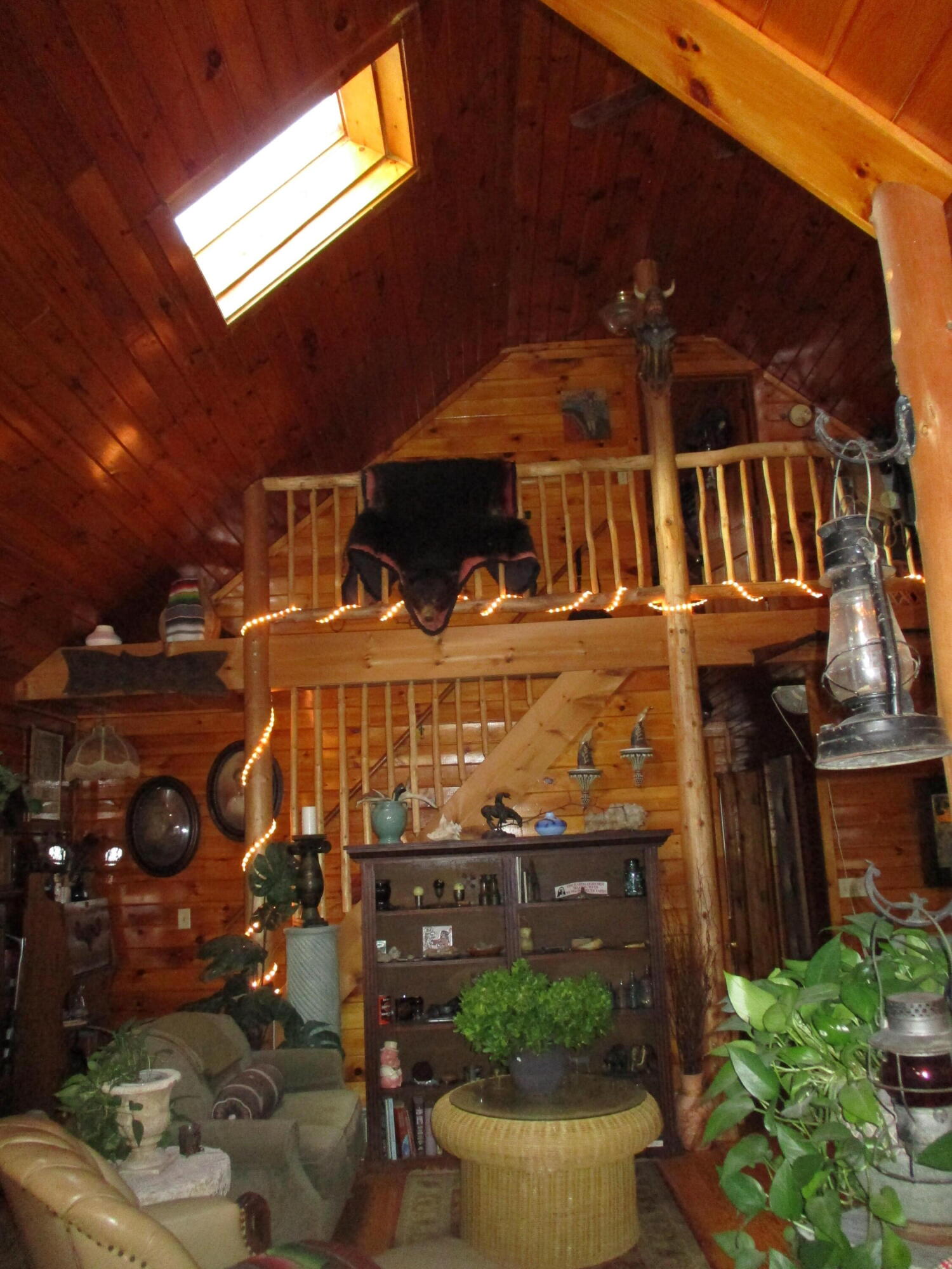 10 Patten Woods Lane, Litchfield, ME, 04350