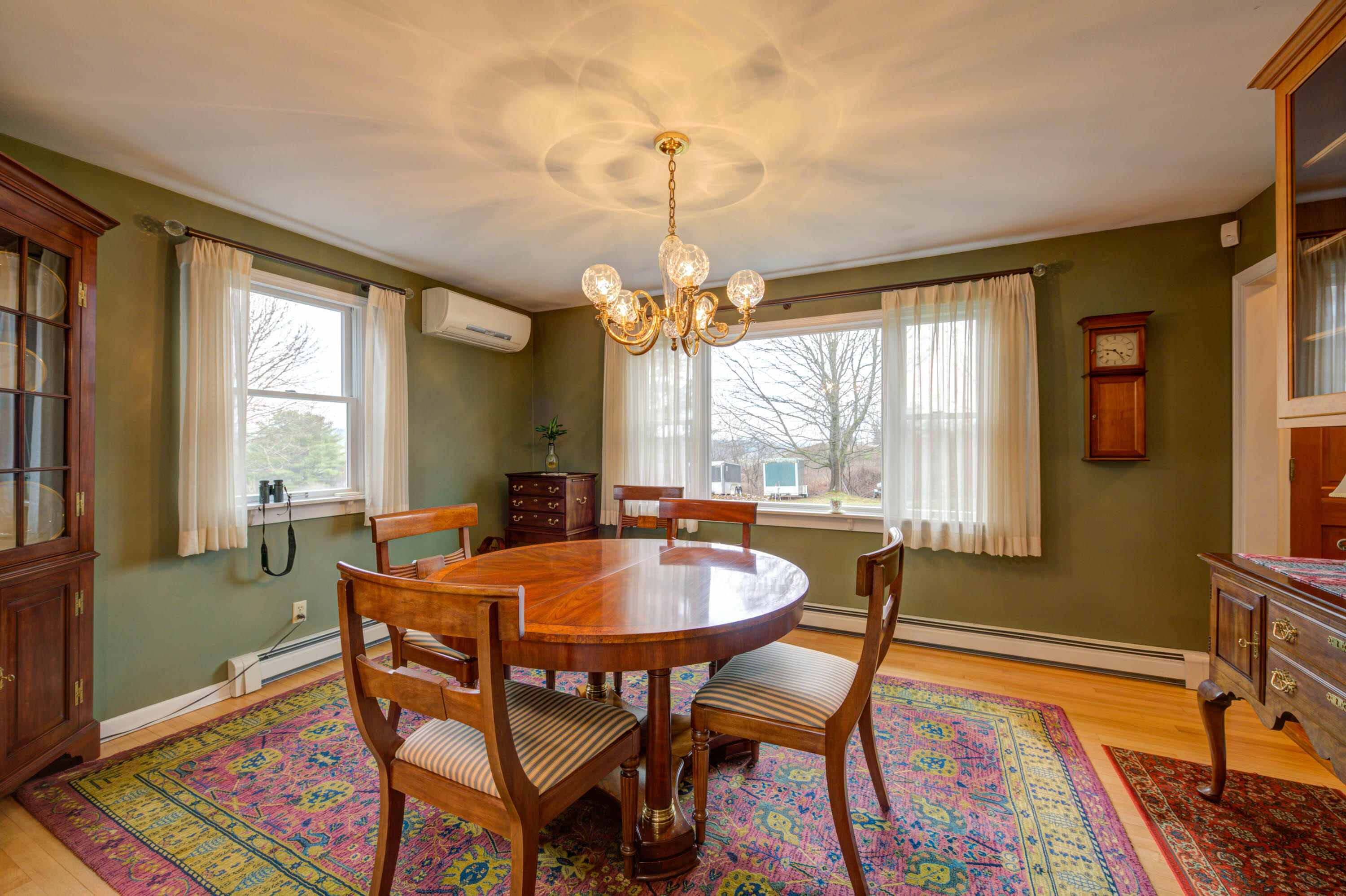 315 River Road, Windham, ME, 04062