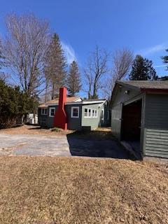 10 Warren Street, Bridgton, ME, 04009