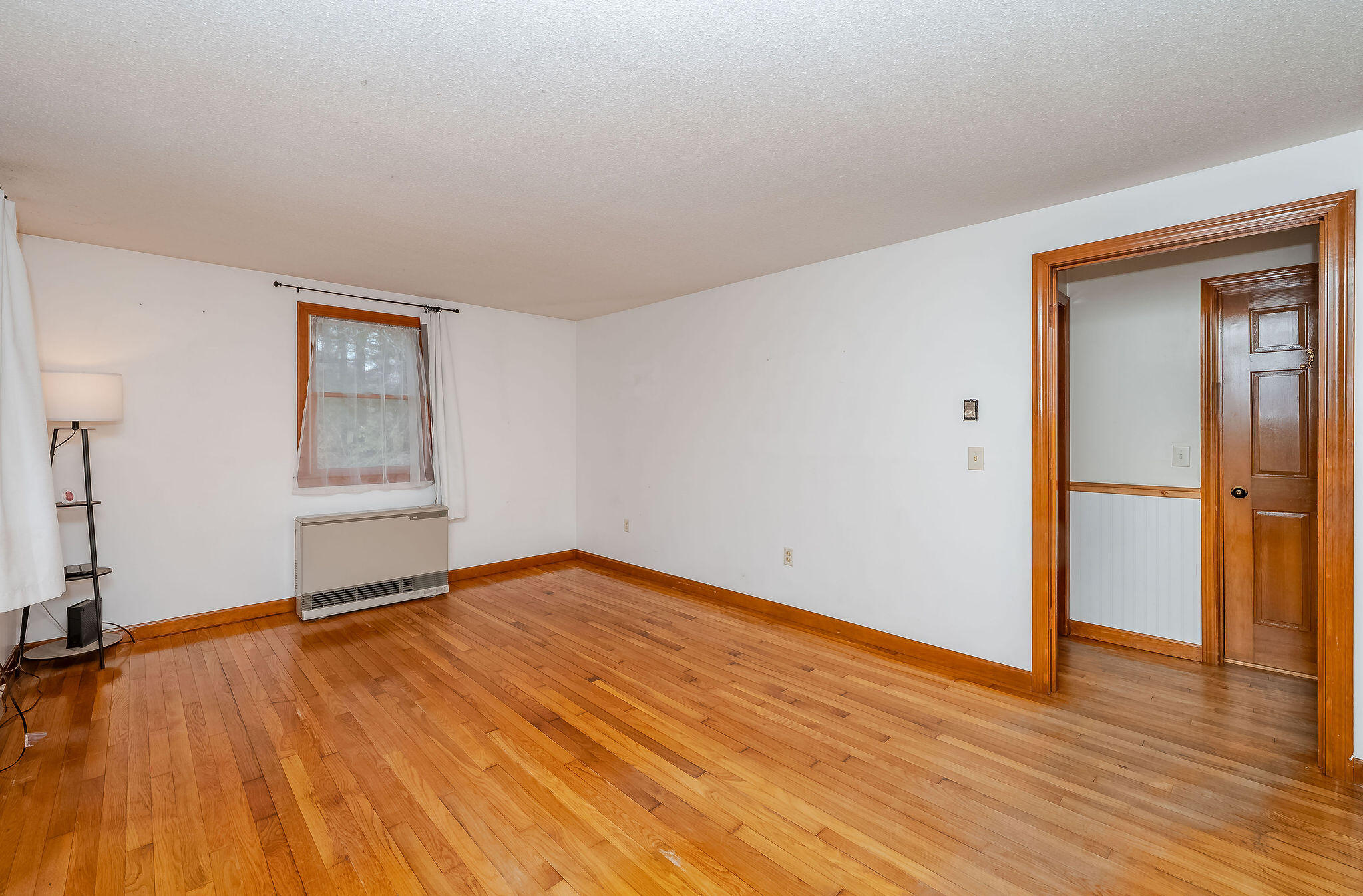 14 Oak Woods Road, North Berwick, ME, 03906