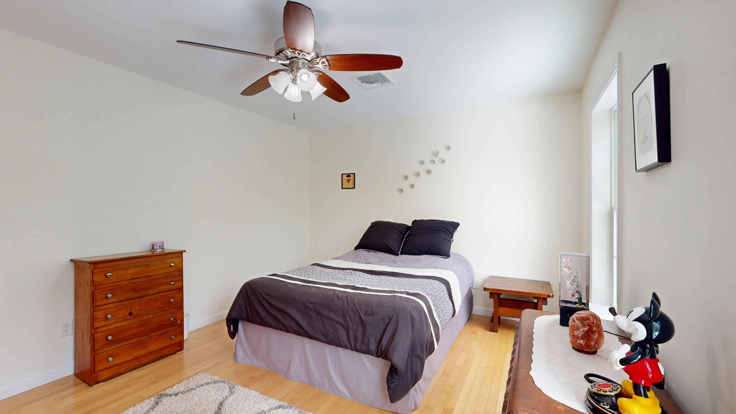 141 Bradbury Road, Lewiston, ME, 04240