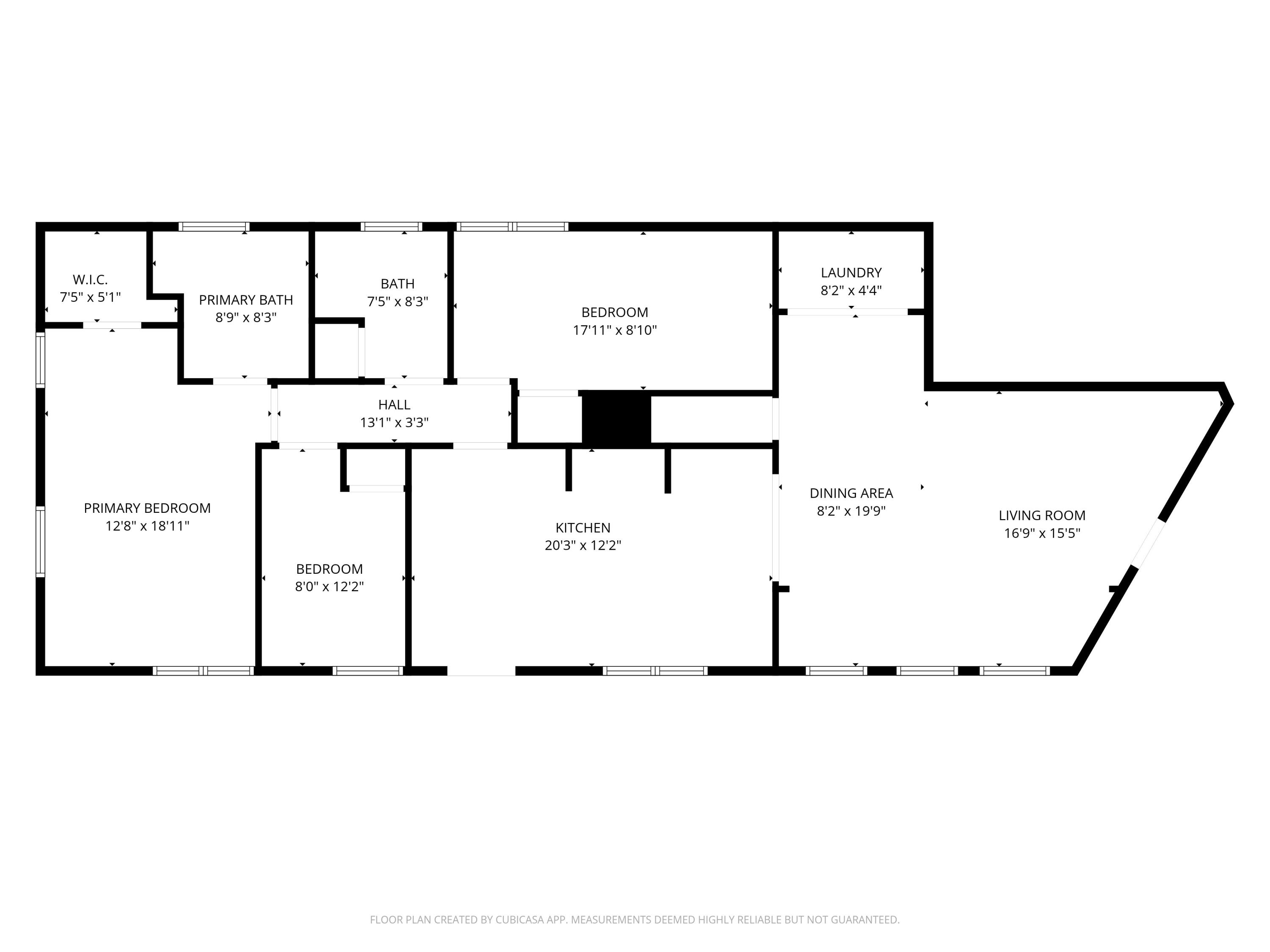 22 River Locks Road, Kennebunk, ME, 04043