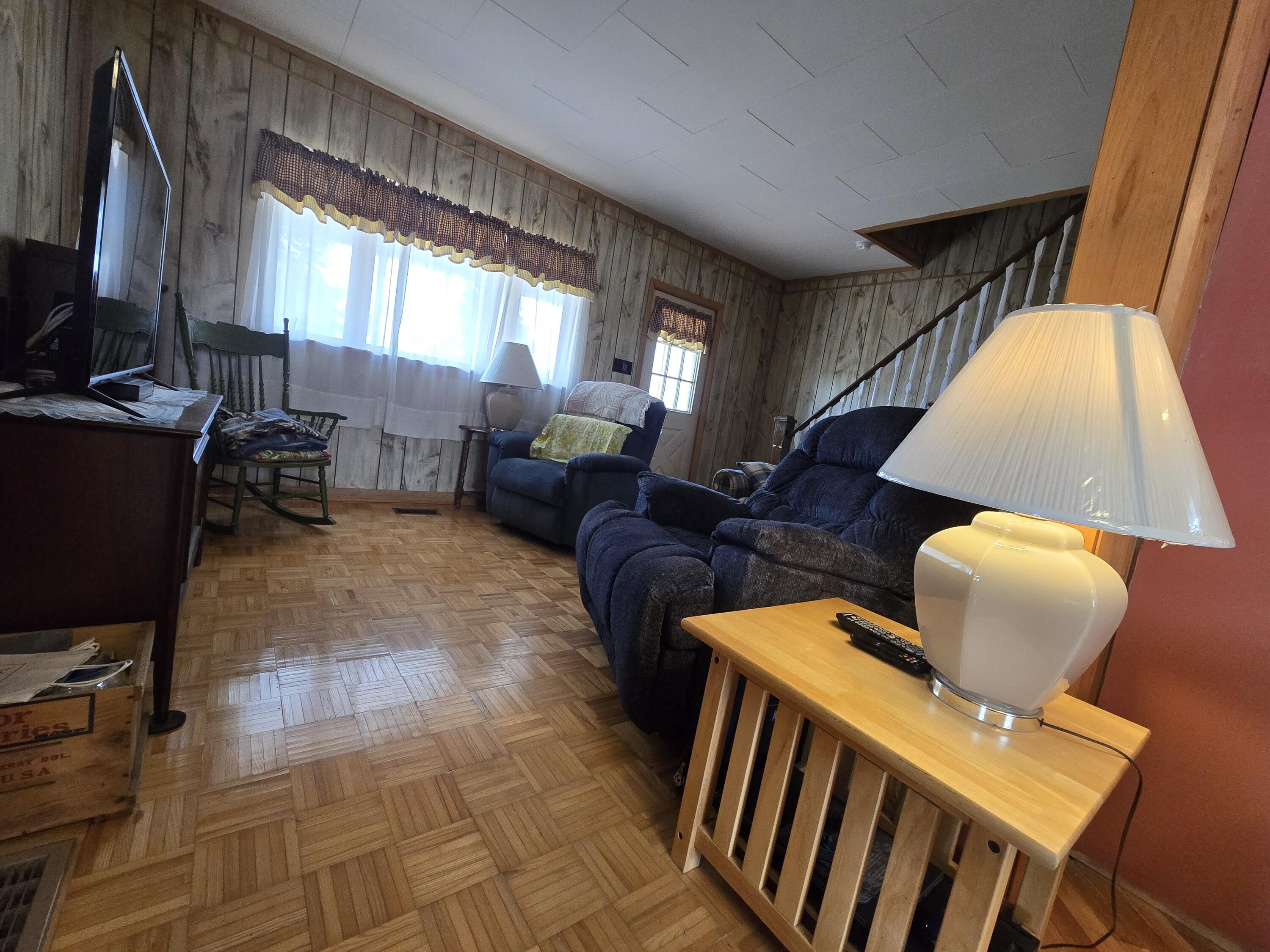 465 Washburn Road, Washburn, ME, 04786