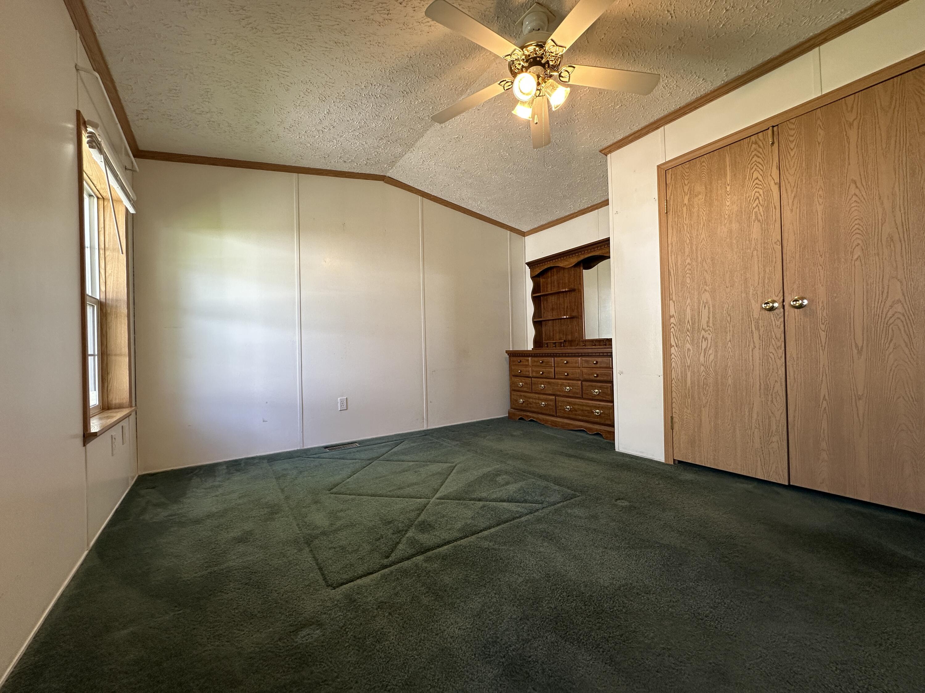 109 Bruins Drive, Waterville, ME, 04901