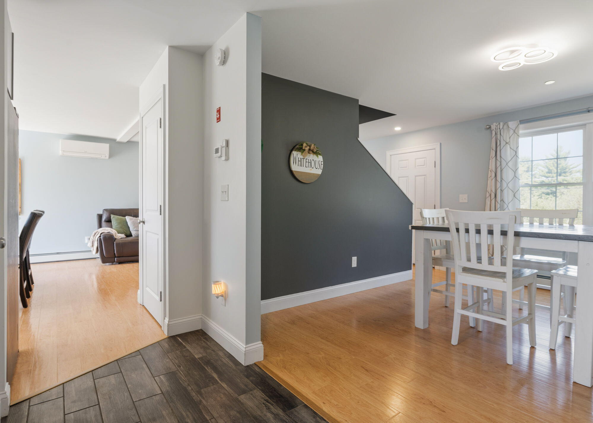 47LongfellowRd-Gorham-10