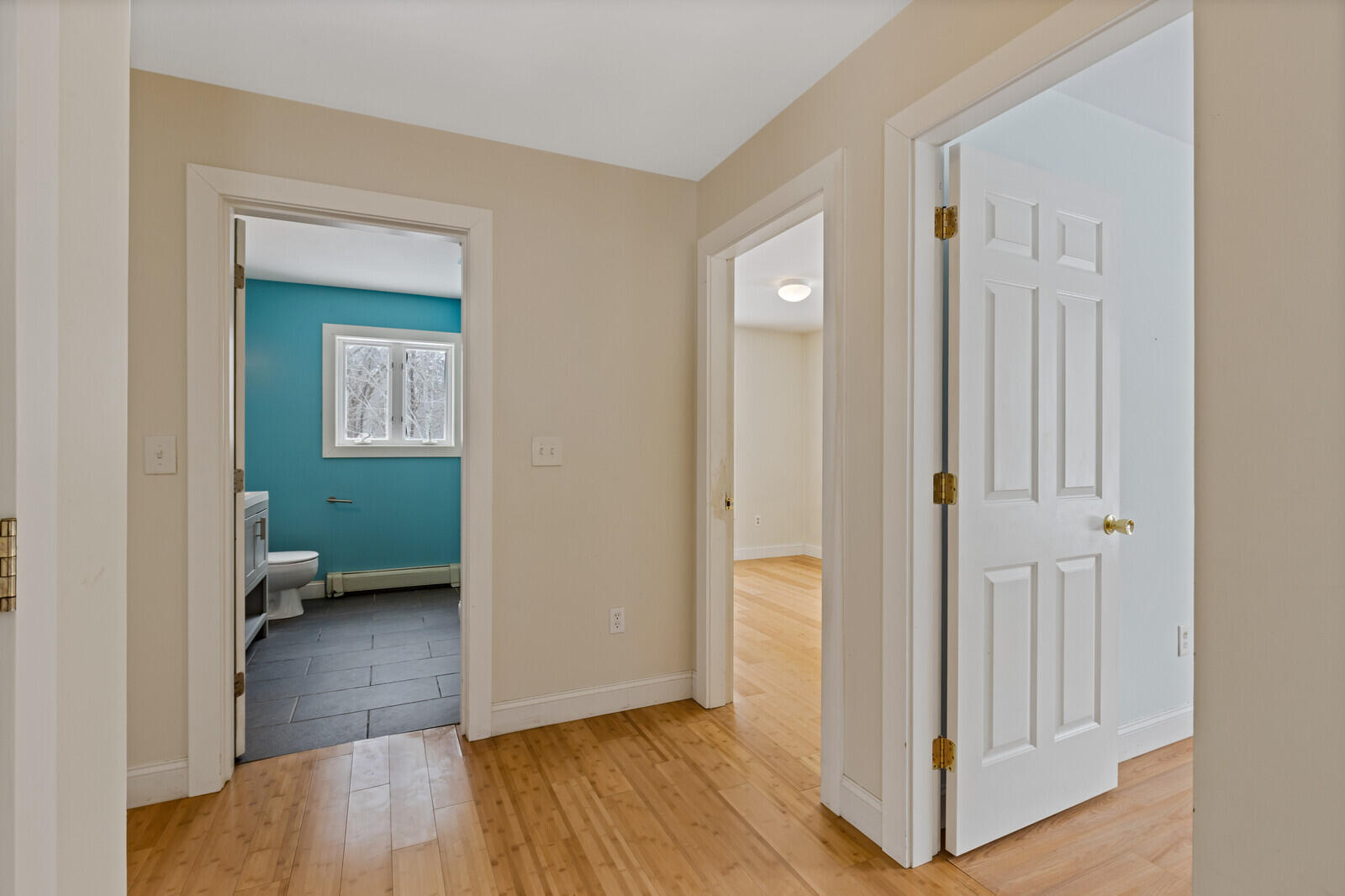 16 Madison Way, Camden, ME, 04843