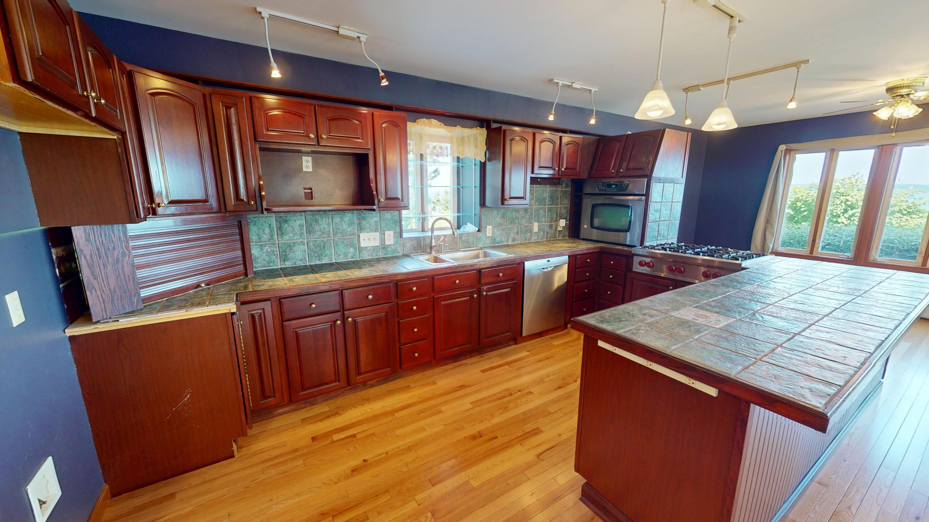 541 Mason Bay Road, Jonesport, ME, 04649