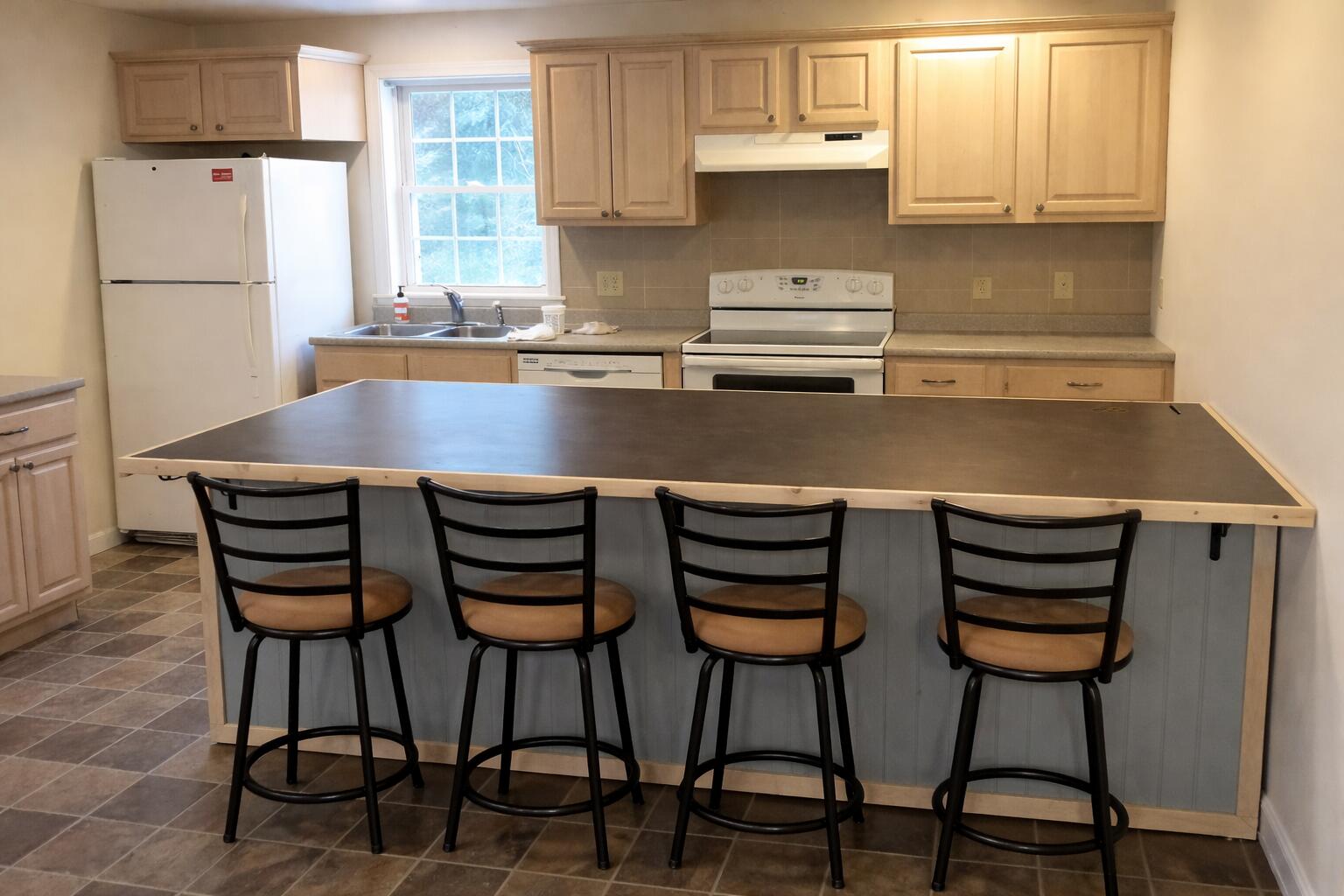 8, 20, 24, & 46 Martins Lane, Glenburn, ME, 04401