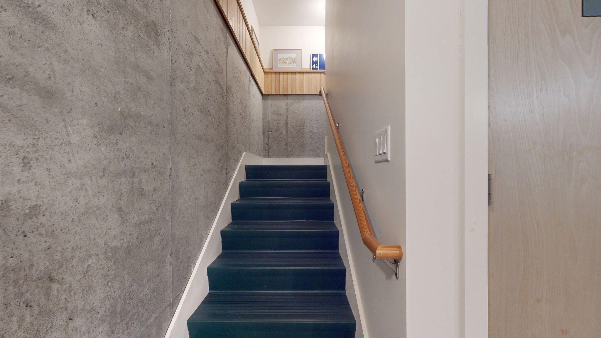 823 Popham Road, Phippsburg, ME, 04562