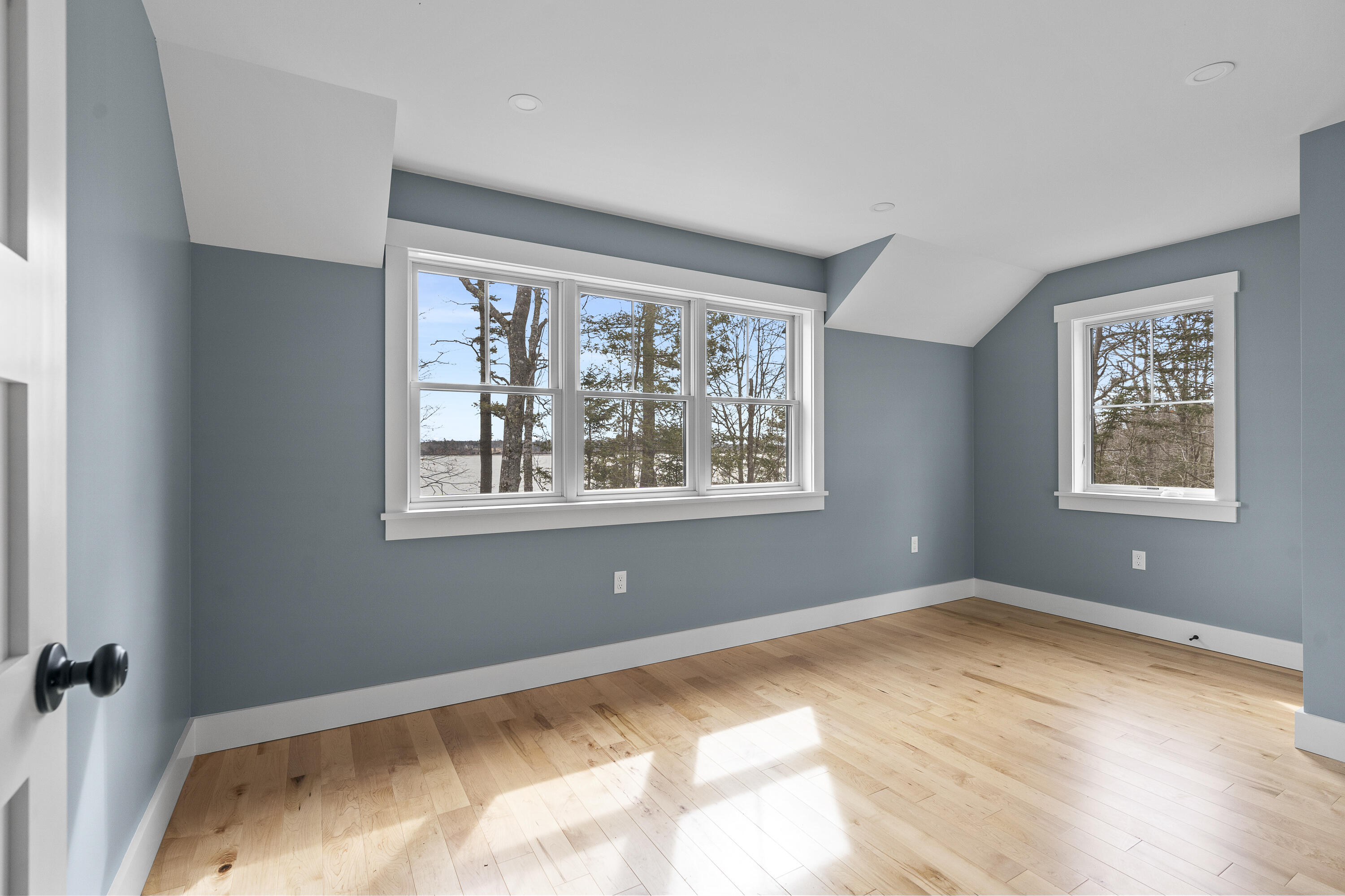 31 Viking Way, Bristol, ME, 04539