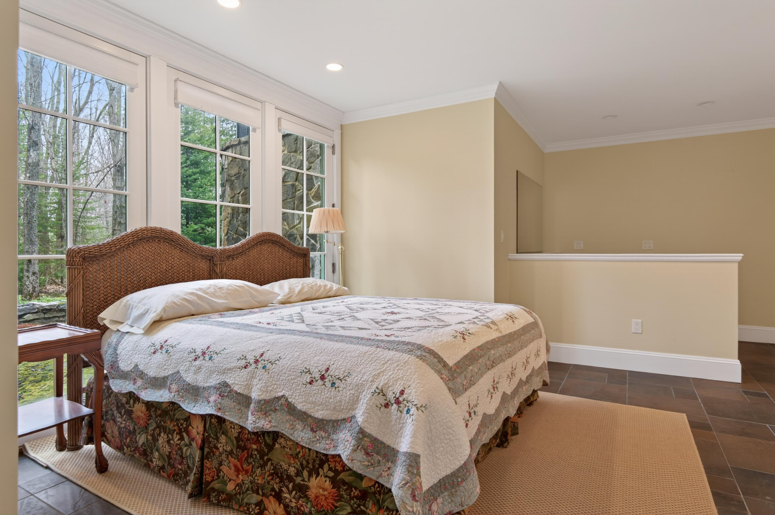 11 Winslow Lane, Kennebunkport, ME, 04046