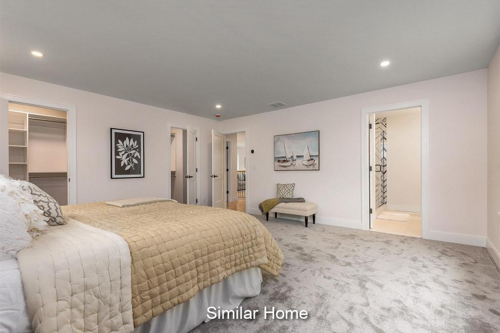 15 Cascade Circle UNIT 18, Kennebunk, ME, 04043