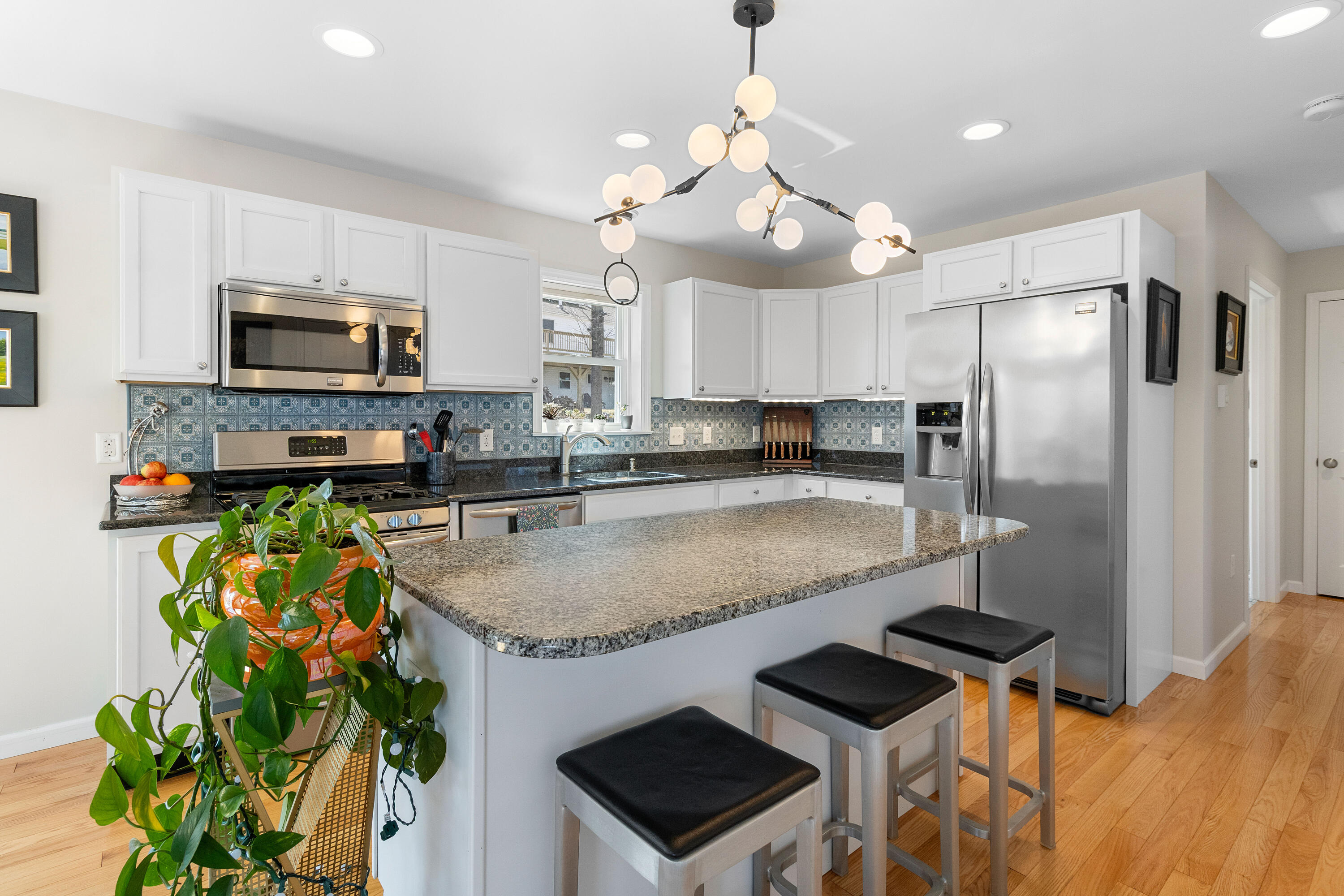 81 Crescent Street, Rockland, ME, 04841