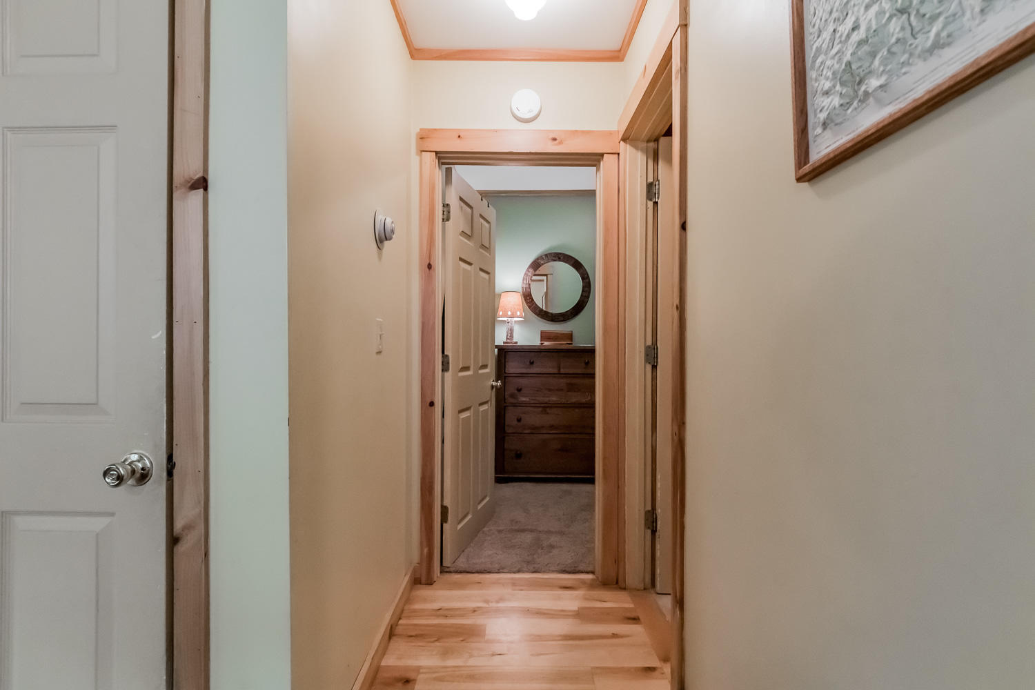 15 Goss Pond Road, Bethel, ME, 04217-5129