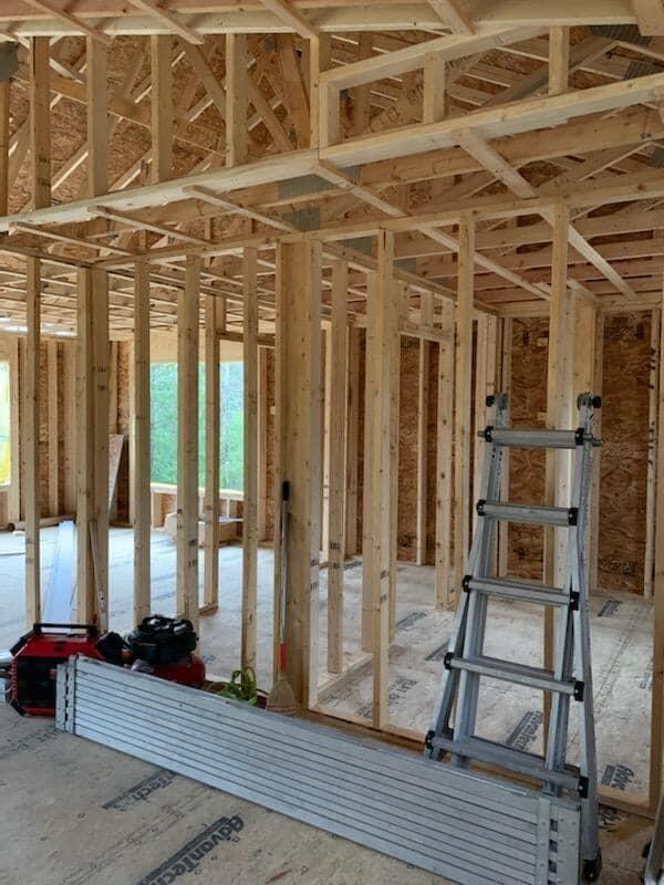 Lot 14 Tylers Way, Sidney, ME, 04330