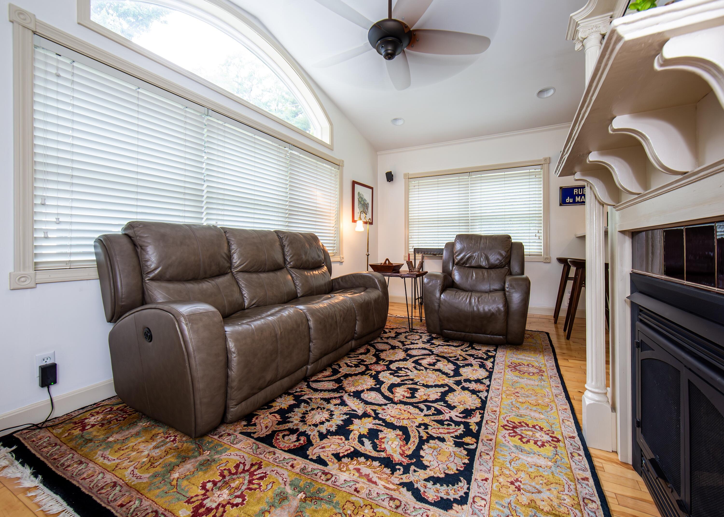 18 Glen Mary Road, Bar Harbor, ME, 04609