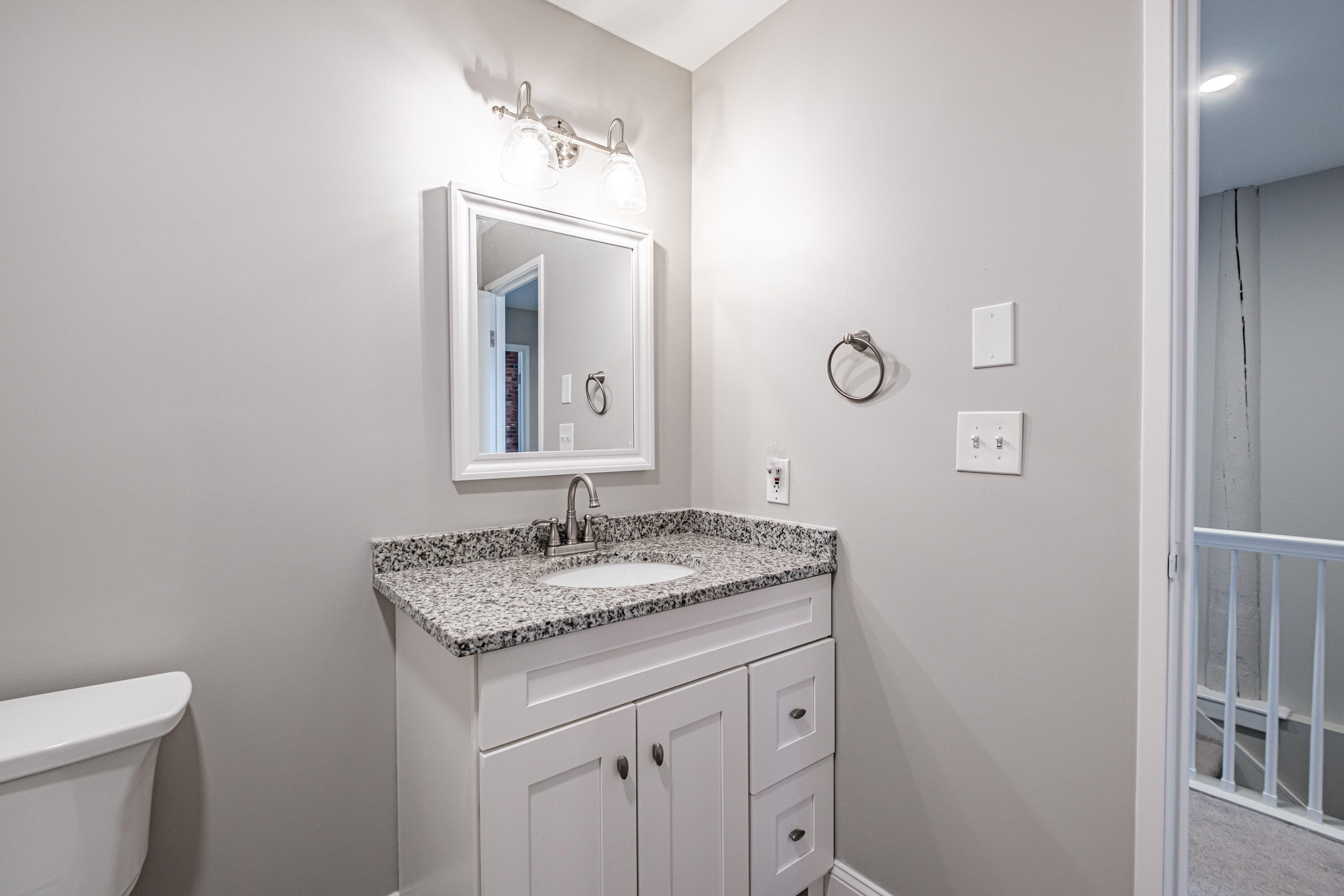 1 Saco Island Terrace UNIT 101, Saco, ME, 04072