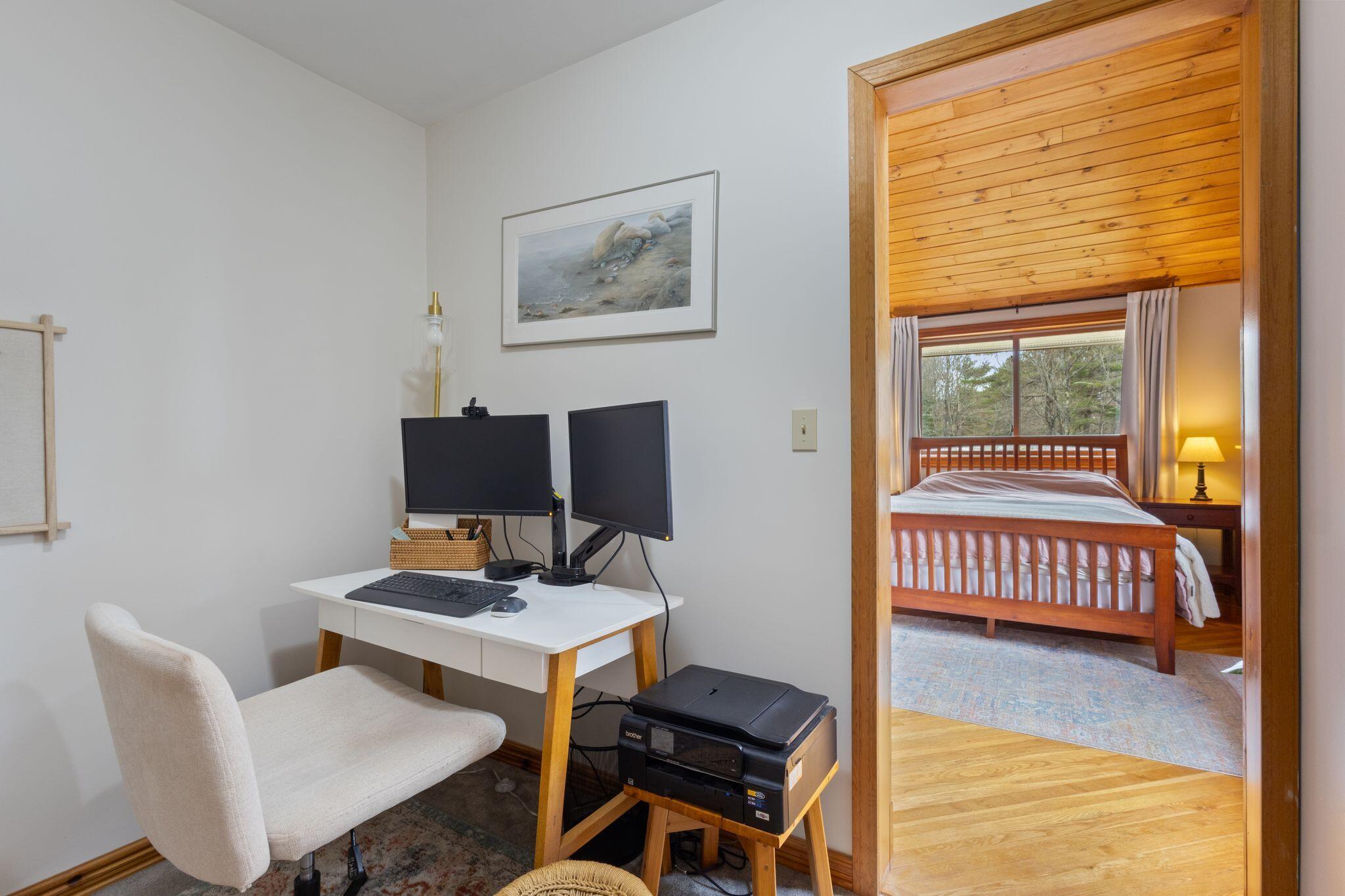 97 Tenny Hill Road, Raymond, ME, 04071