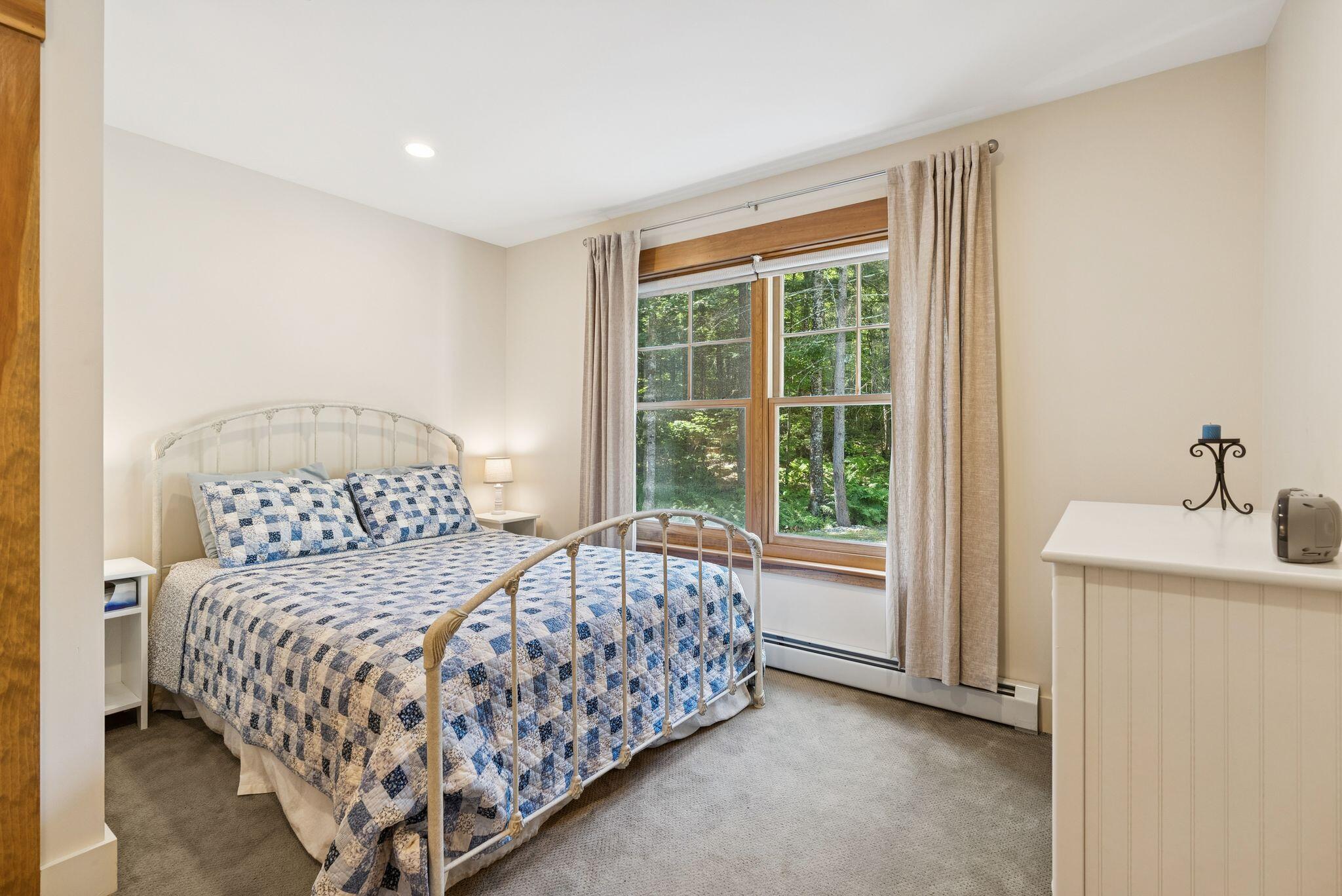 364 Kansas Road, Bridgton, ME, 04009