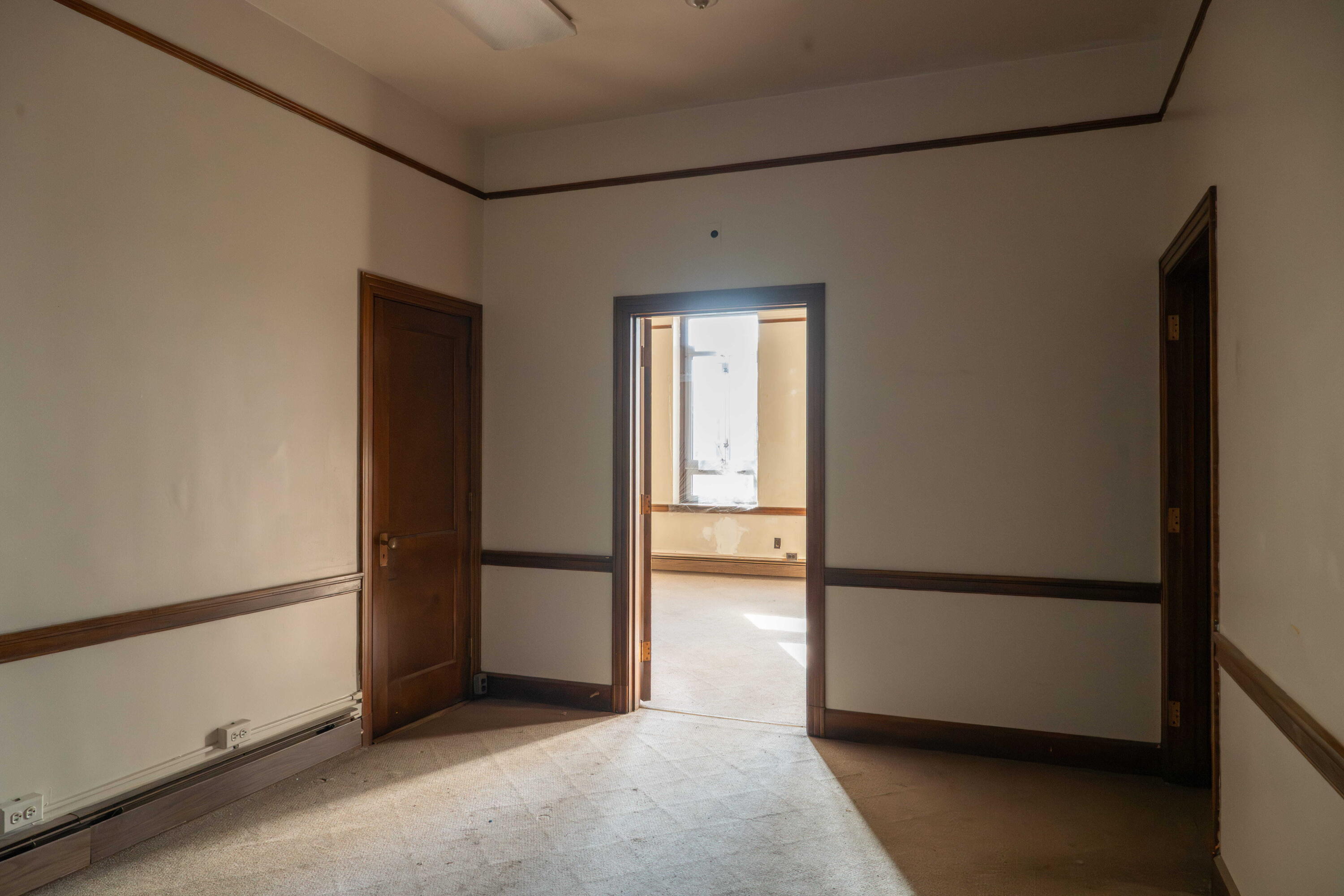 108 Lisbon Street, Lewiston, ME, 04240