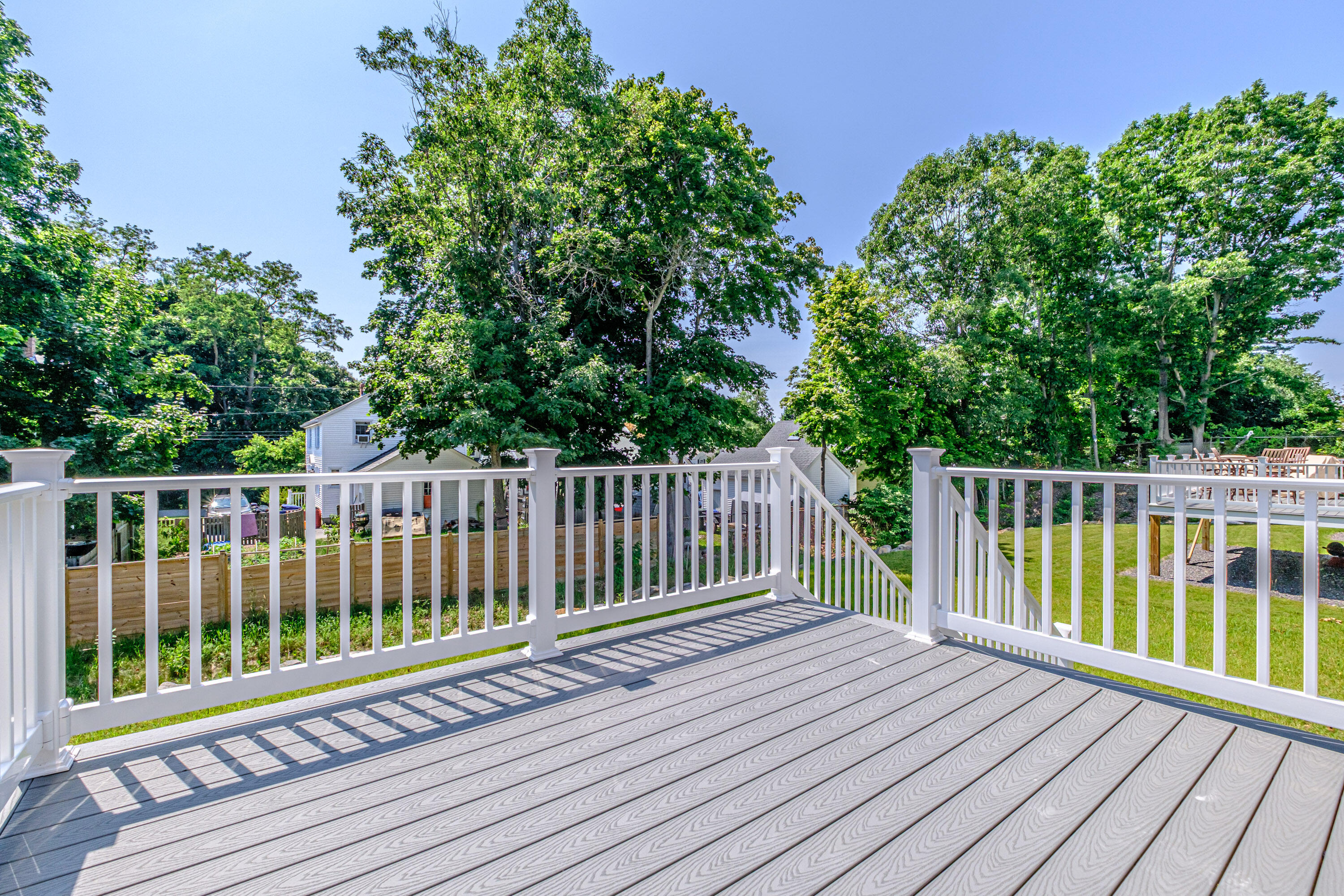 49 O'Neil Street, South Portland, ME 04106 20260708gp-62081
