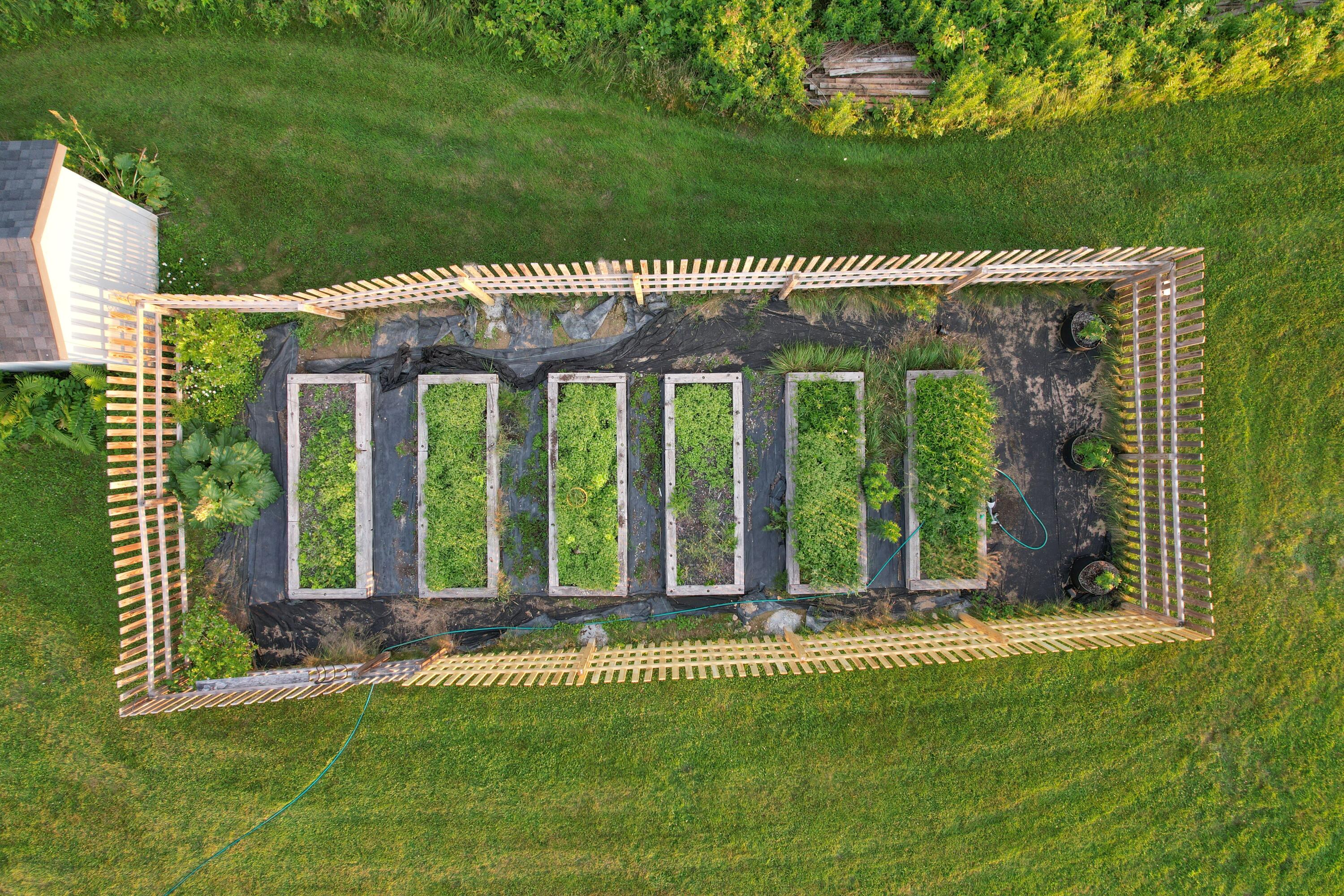 561 Bayside Road, Ellsworth, ME, 04605