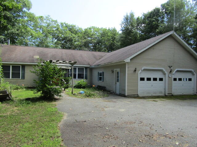 15 Rocky Knoll Road, Denmark, ME, 04022