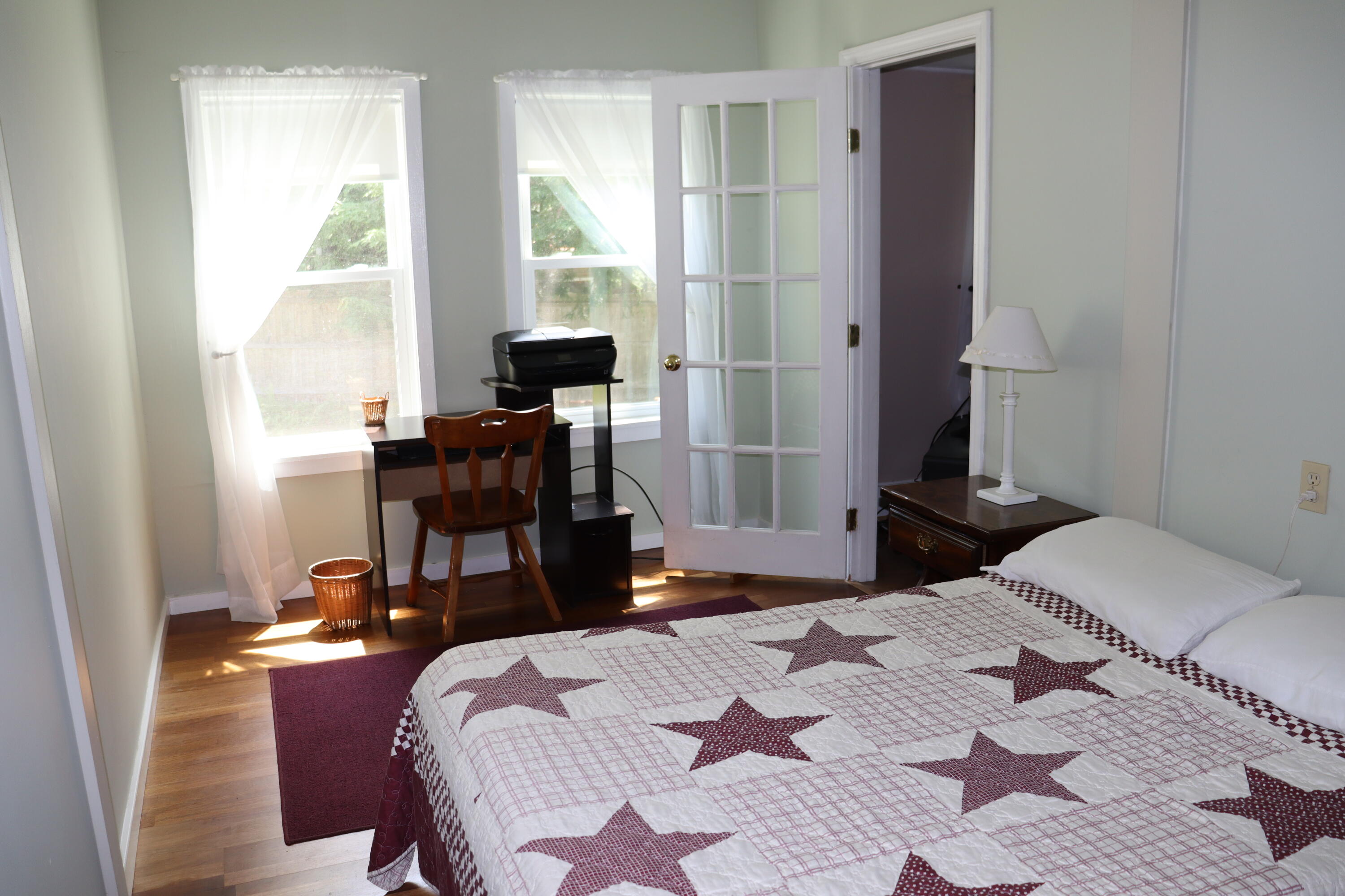 46 Pond Road, Eddington, ME, 04428