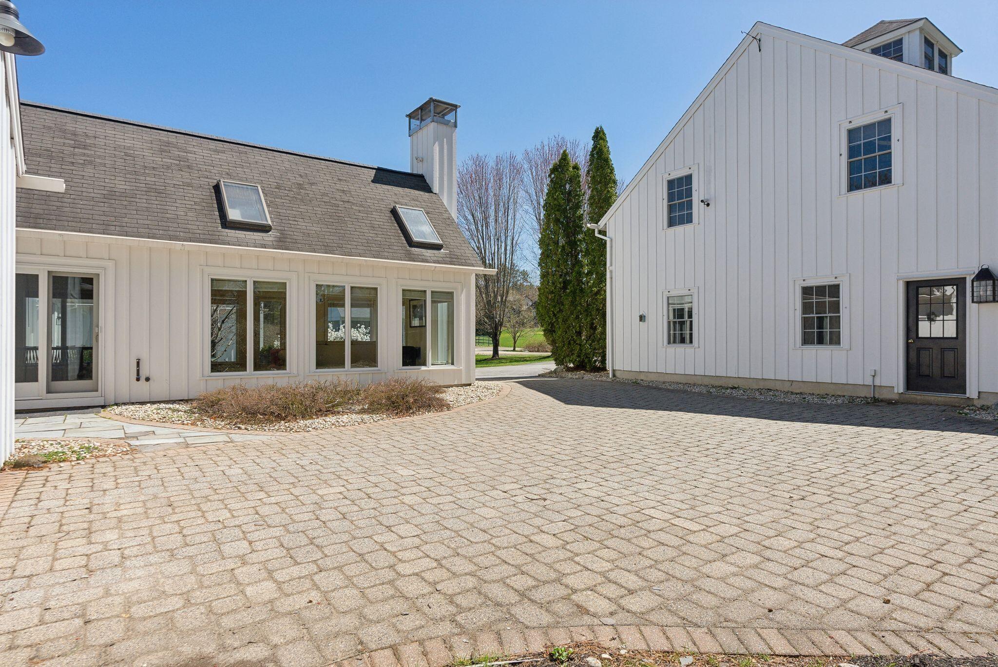 238 Hallowell Road, Pownal, ME, 04069