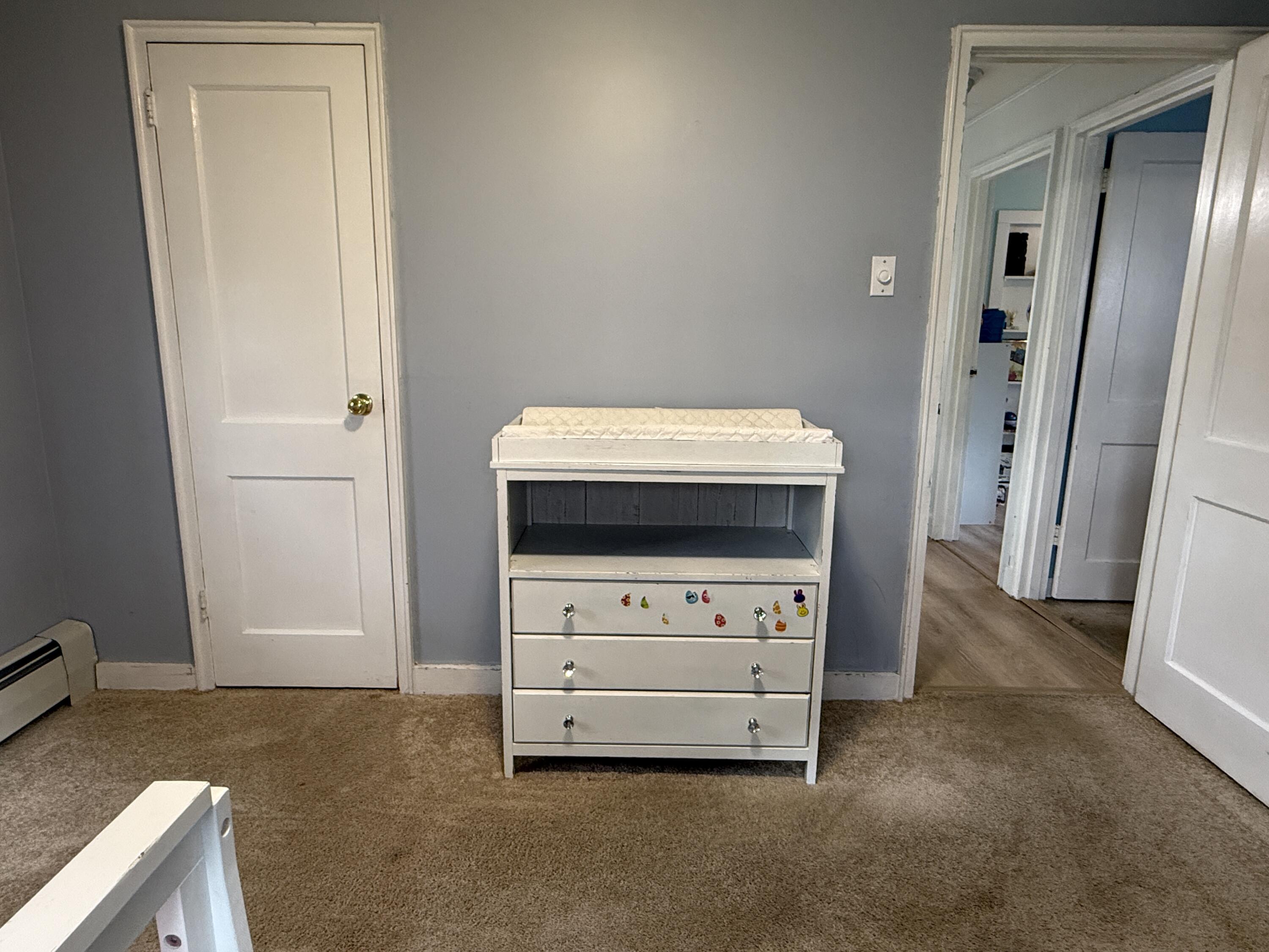 118 Falvey Street, Bangor, ME, 04401